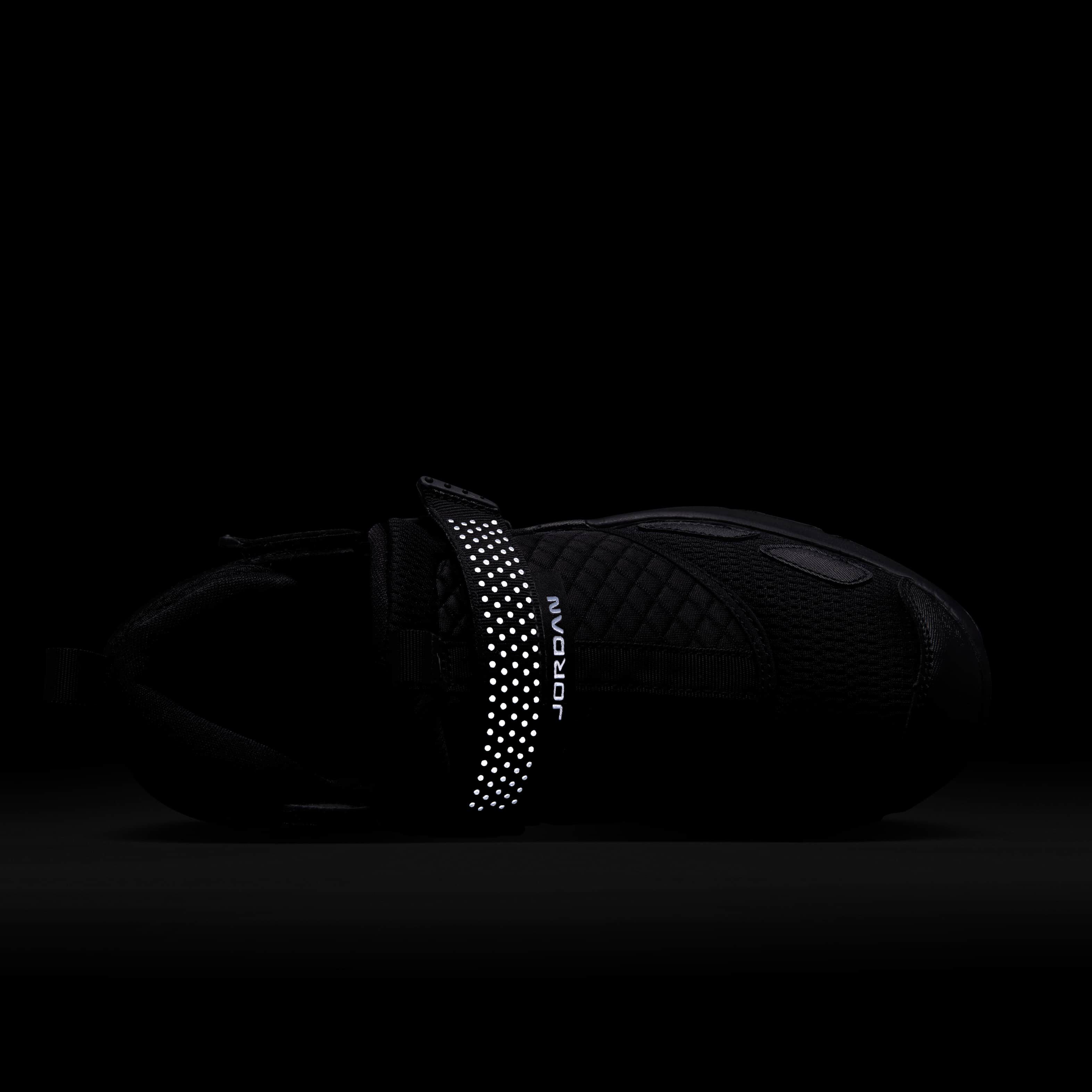 جوردن ترانر LX image number 8