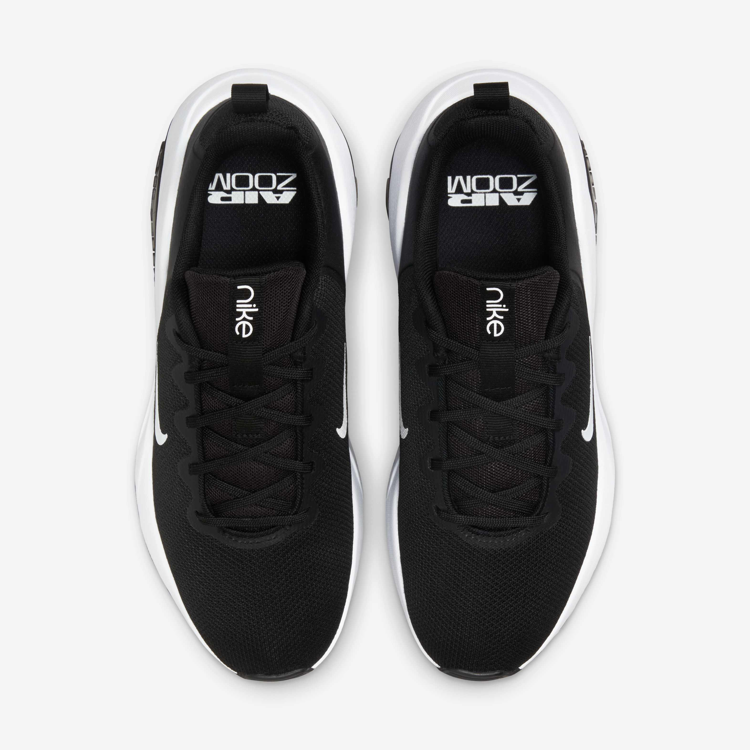 Nike Bella 7 image number 3