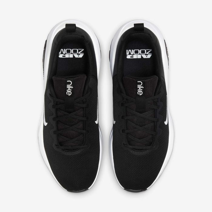 Nike Bella 7 image number 3 Nike Bella 7 image number 3