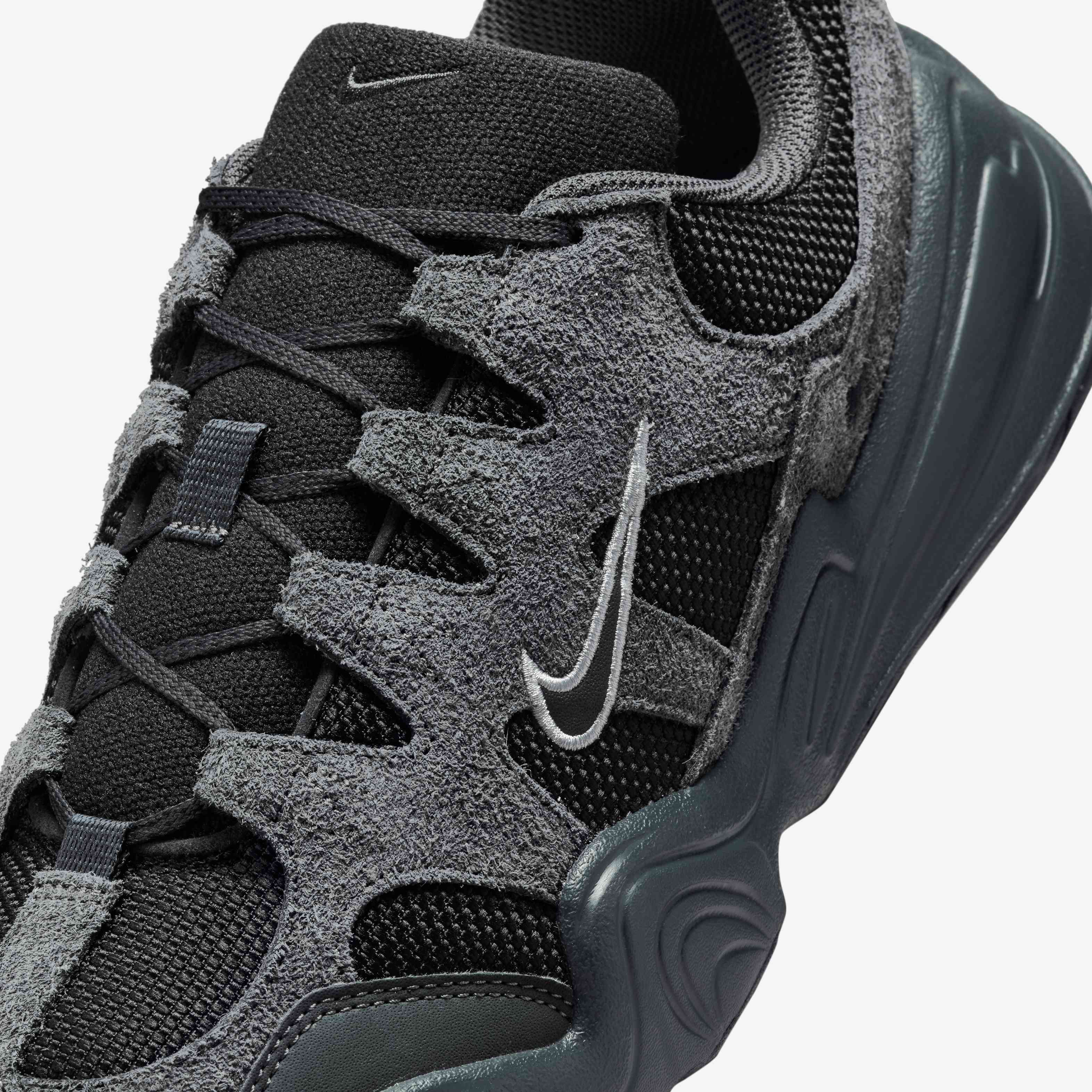 Nike Tech Hera image number 7