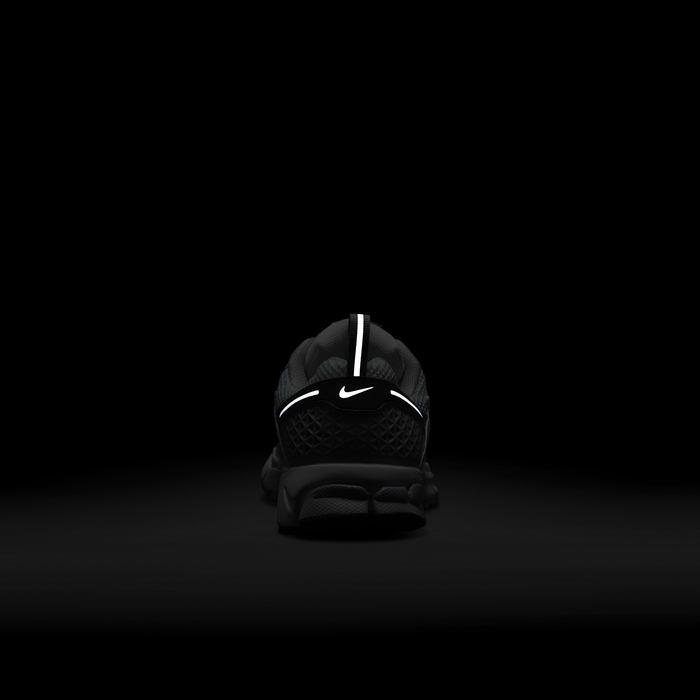 Nike Vomero 5 image number 9 Nike Vomero 5 image number 9