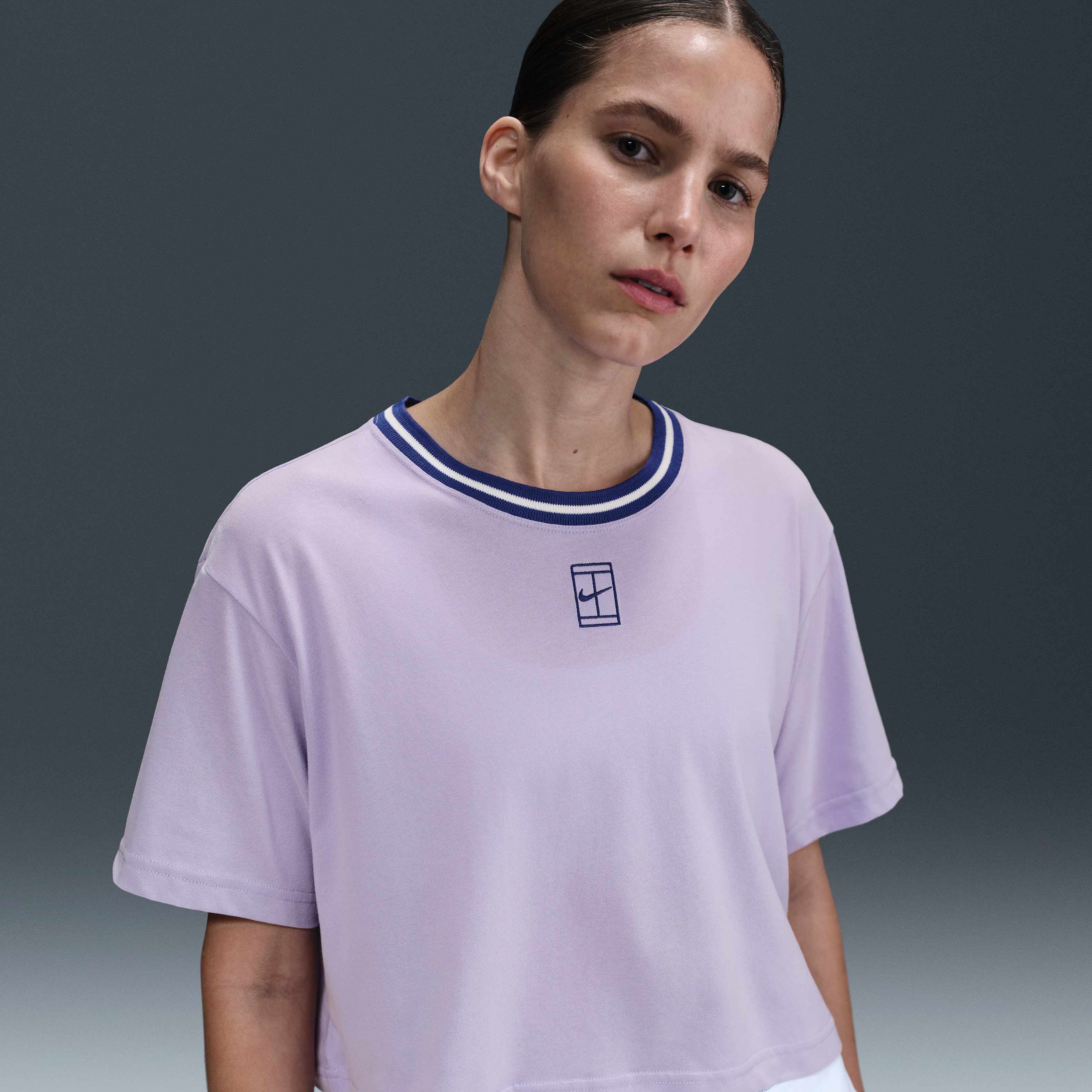 Nike Heritage image number 0