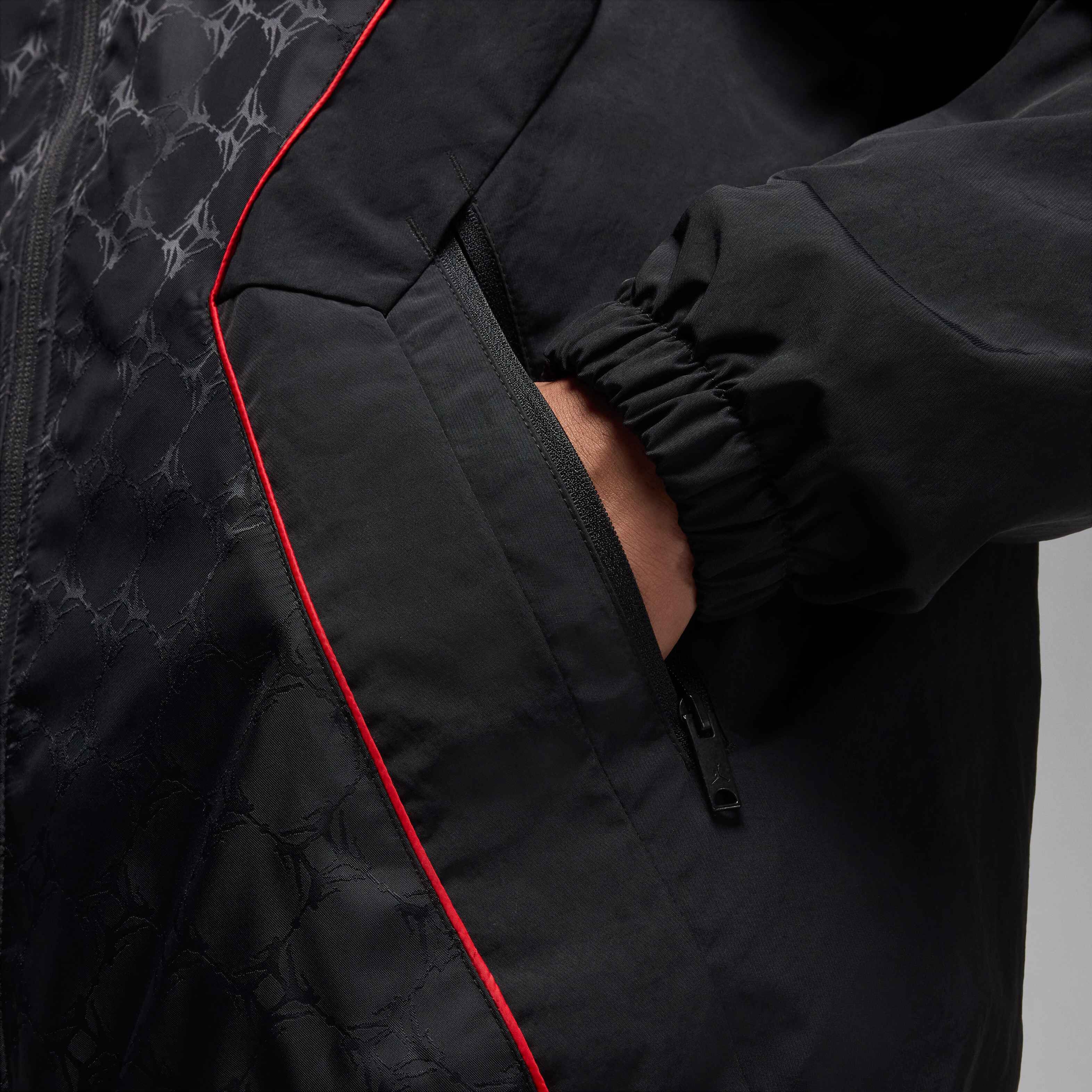 جوردن بروكلين image number 5