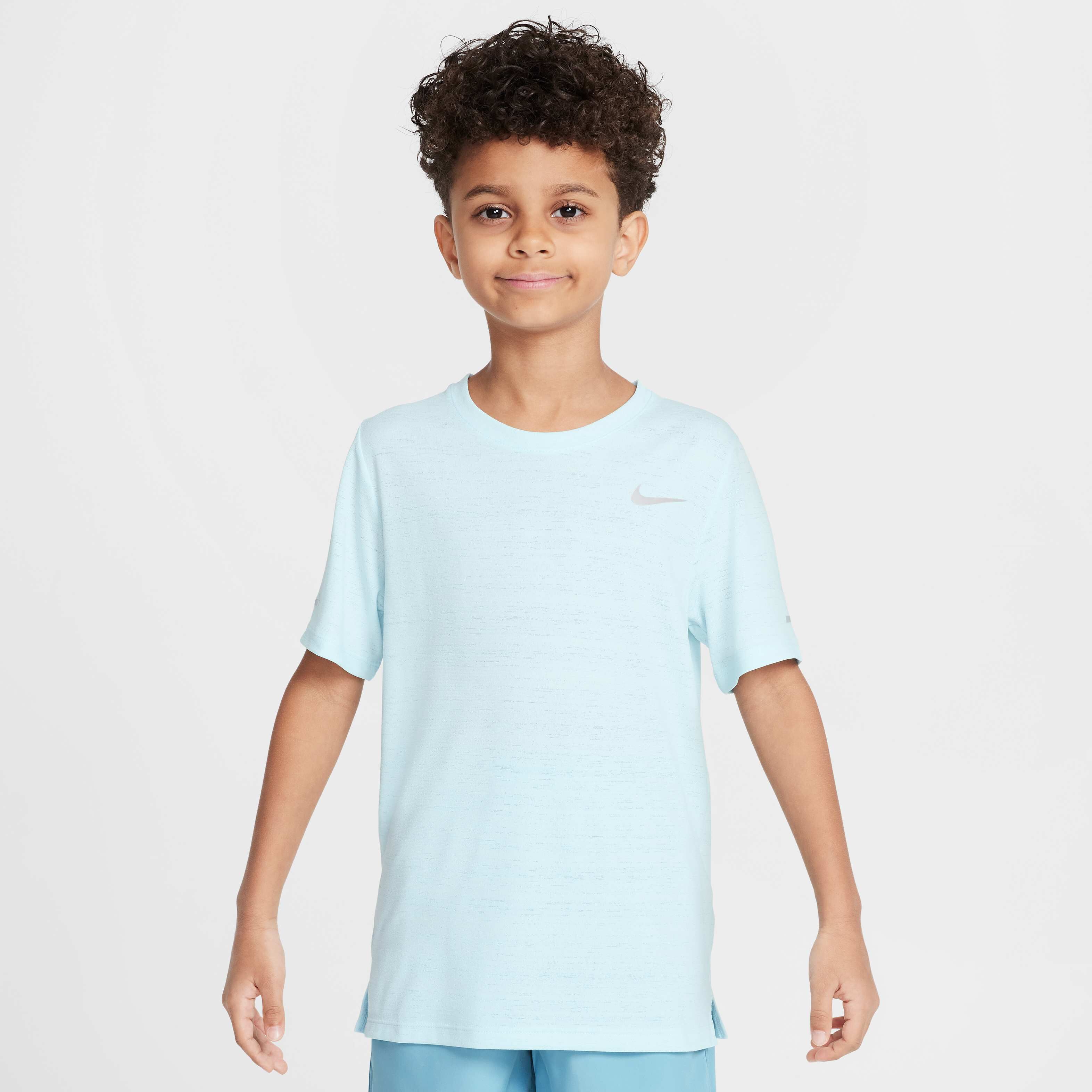 Nike Dri-FIT Miler image number 0