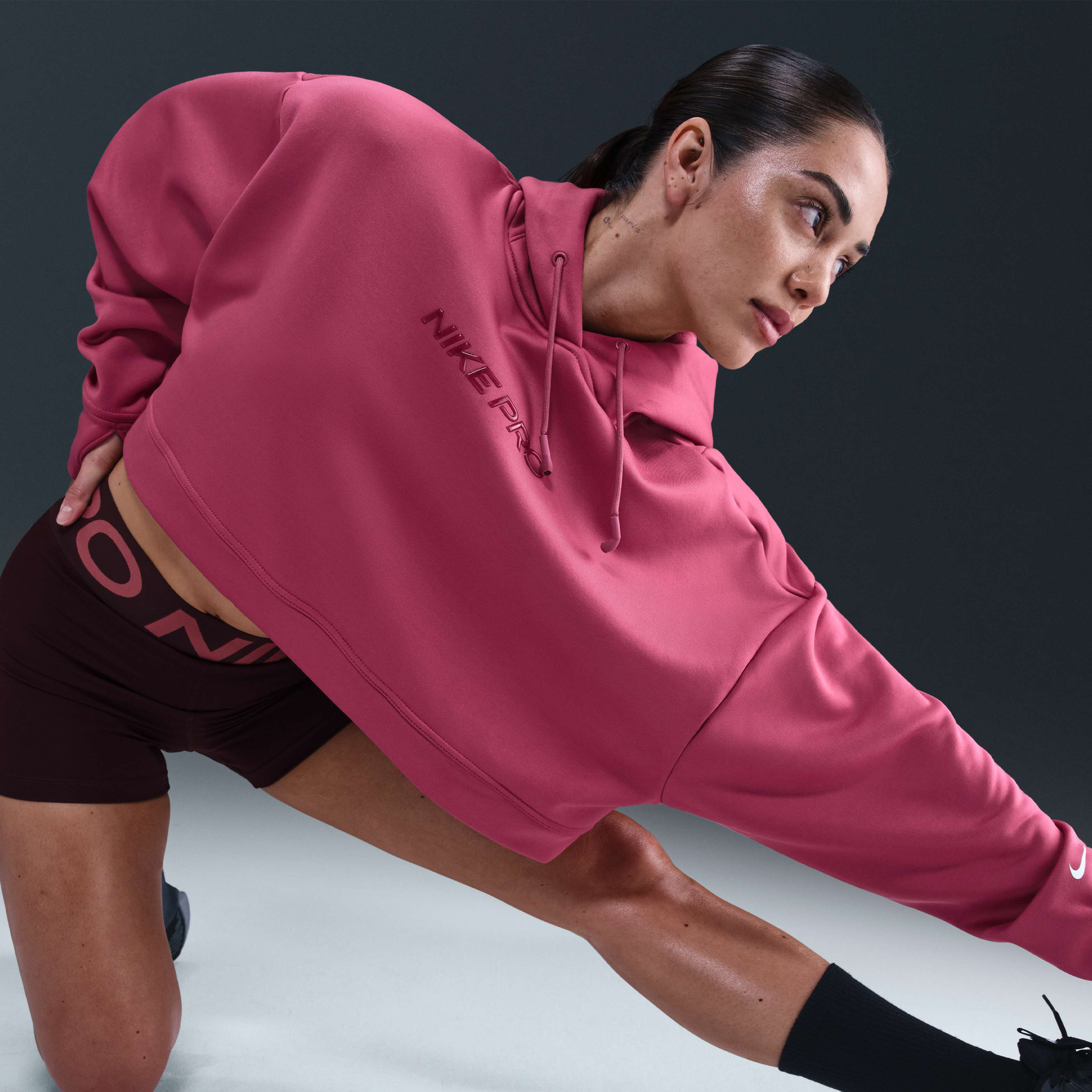 نايكي برو image number 2