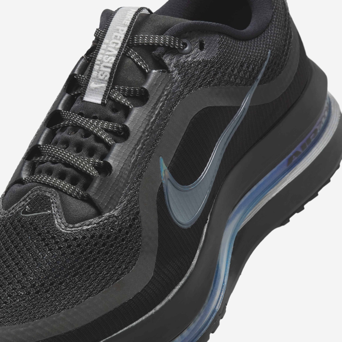 Run Utility Are Nike Air Max 720 Good For Running Buy Nike Pegasus