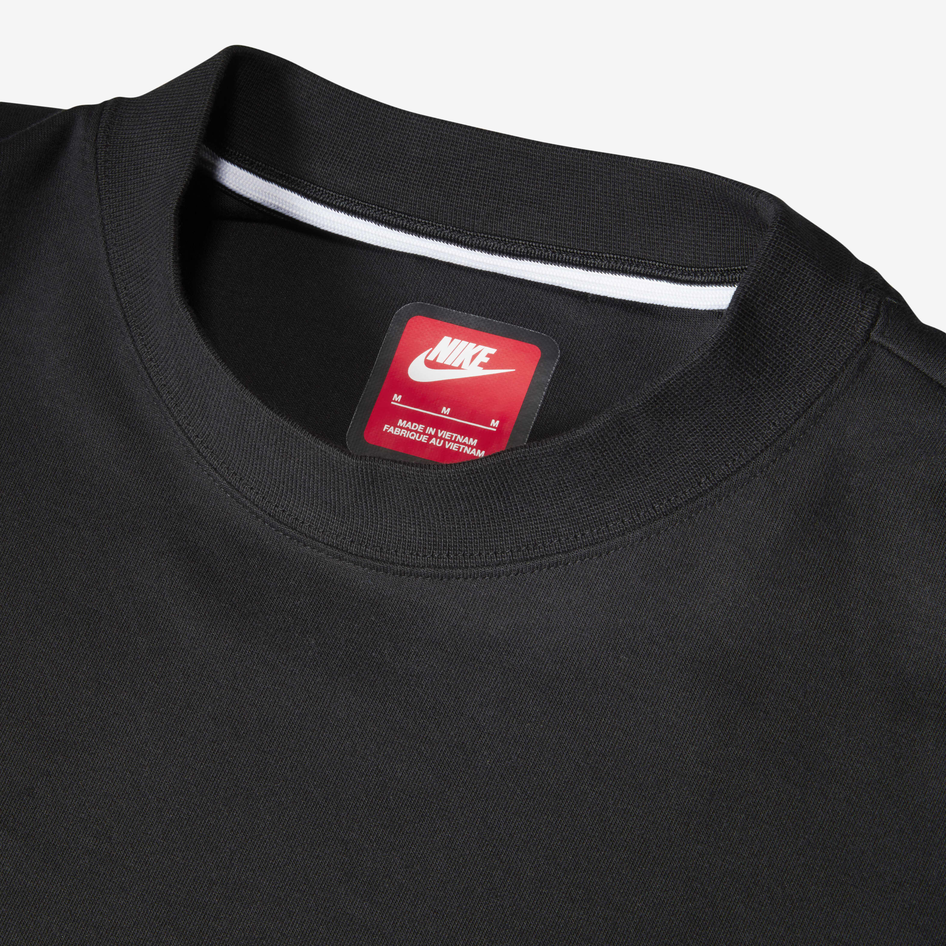 Nike Sportswear Tech Fleece Re-Imagined image number 5