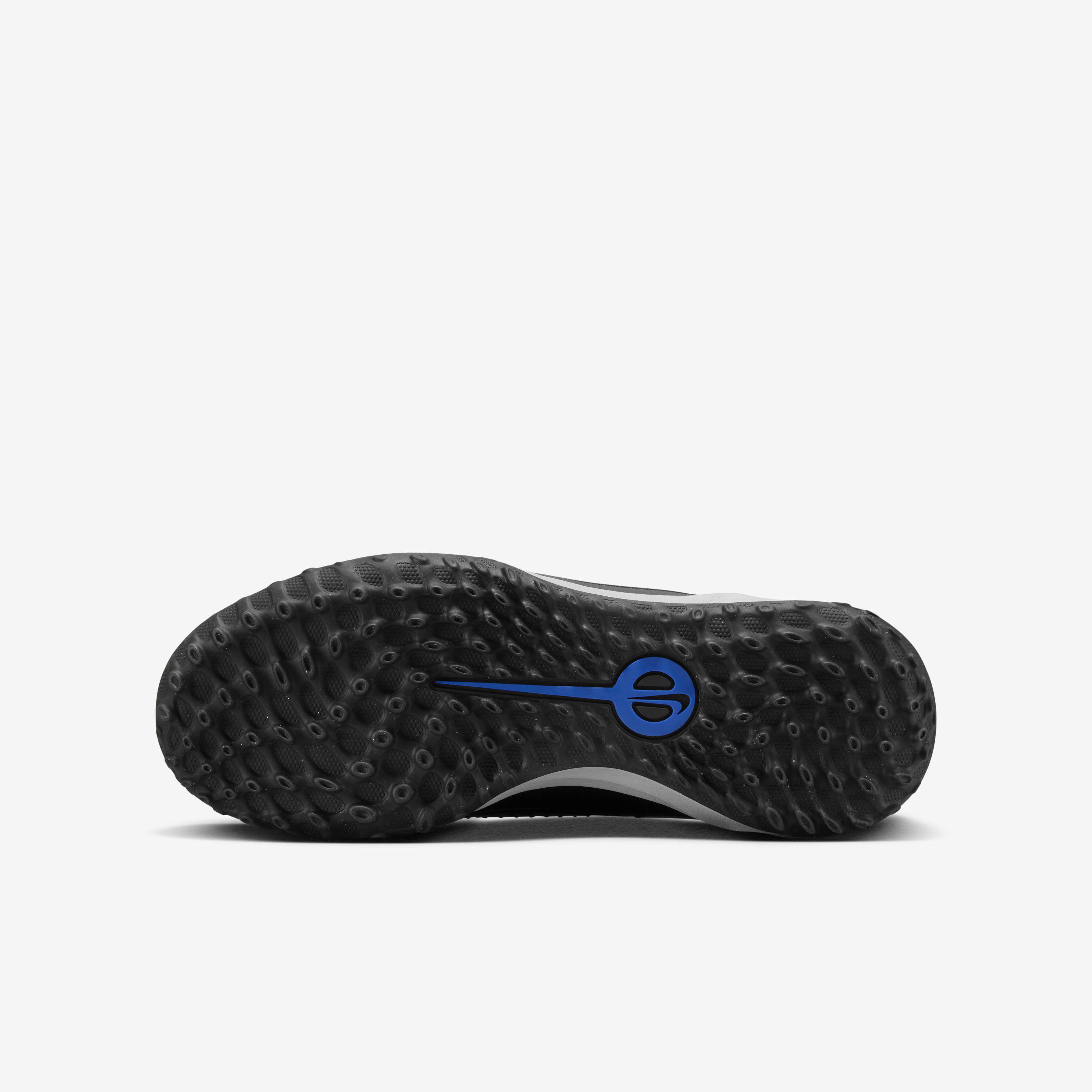 Nike Jr. Tiempo Legend 10 Academy image number 1