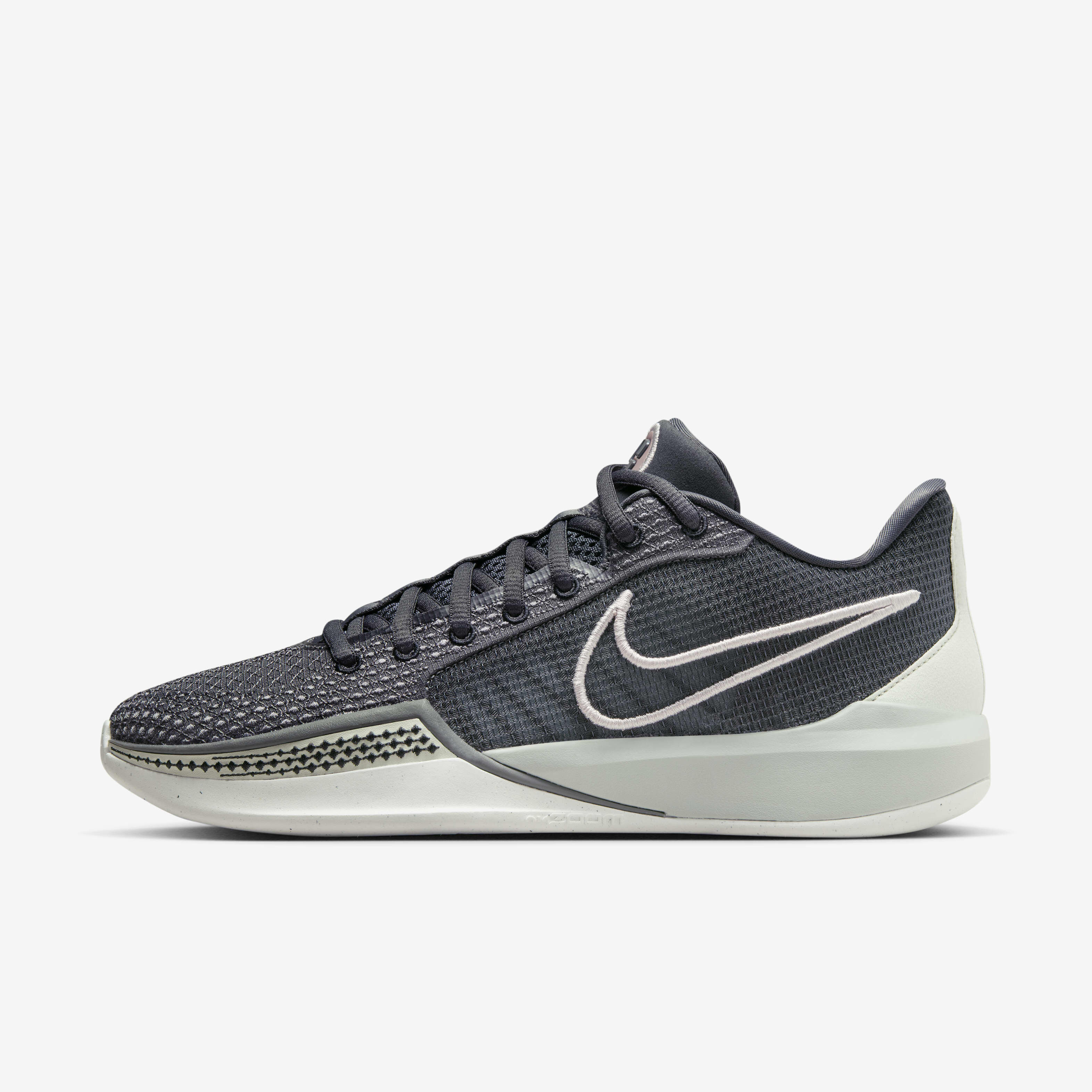 Buy Sabrina 1 West Coast Roots Basketball Shoes Nike Kuwait Official