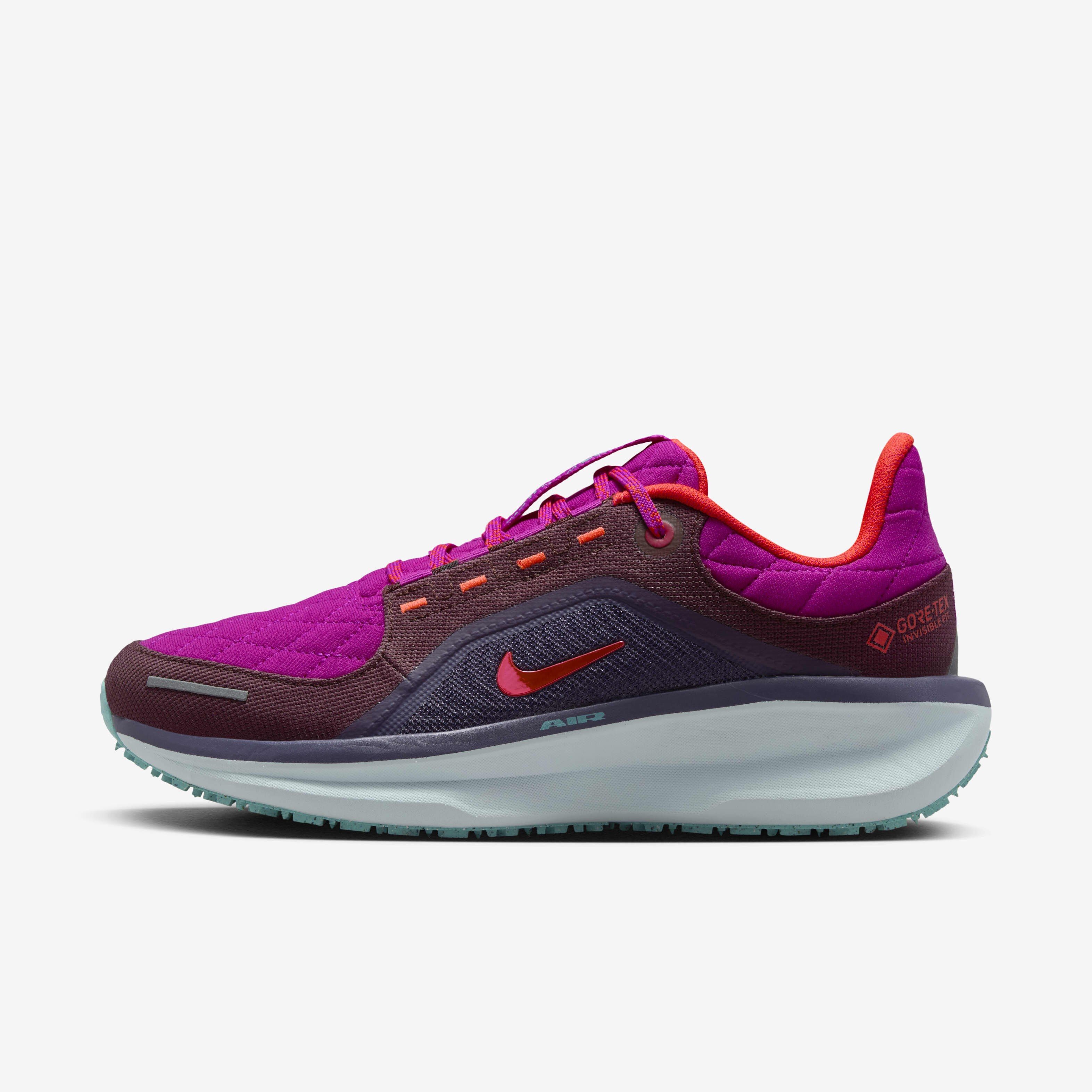 Nike air zoom pegasus 35 waterproof outlet