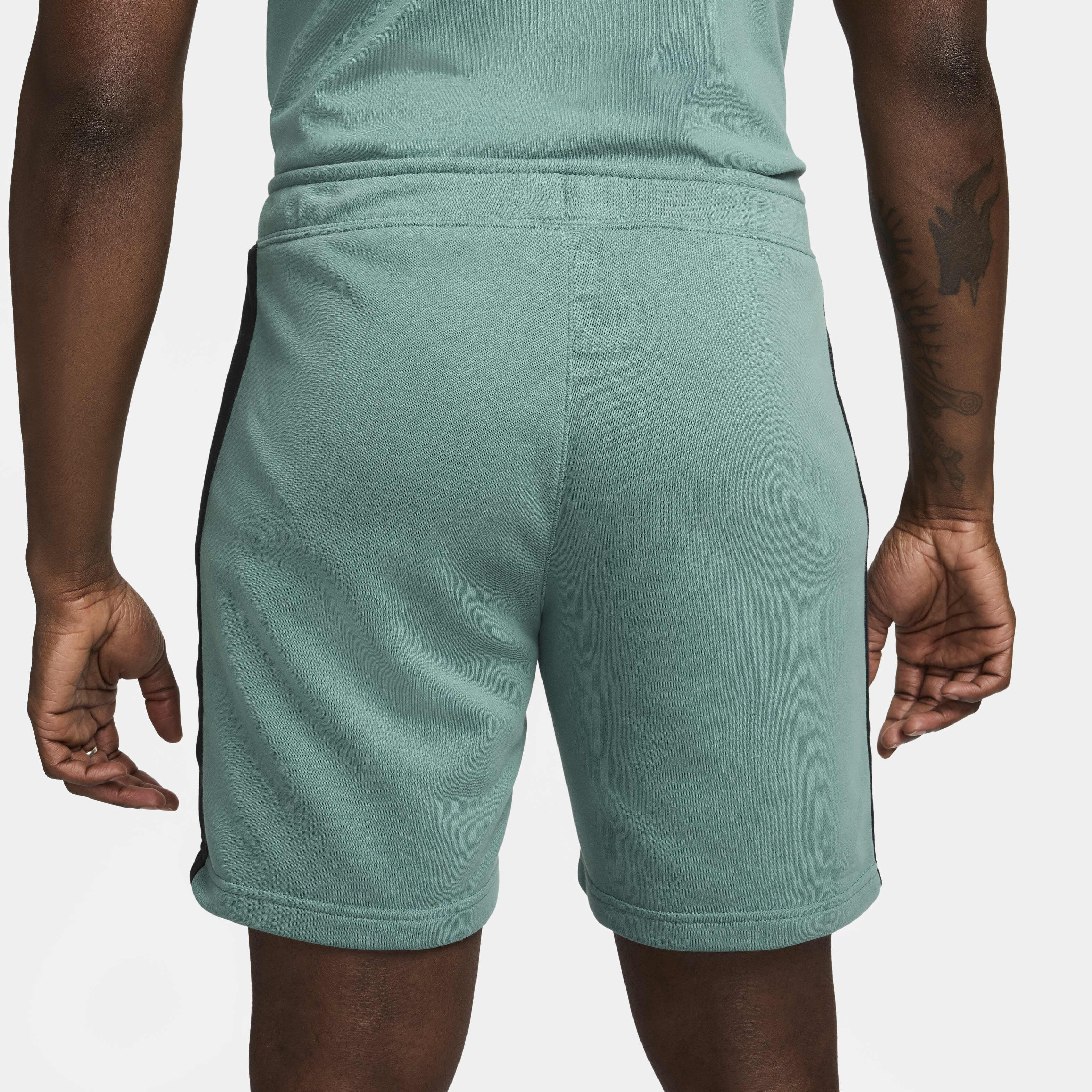 Nike Air image number 2