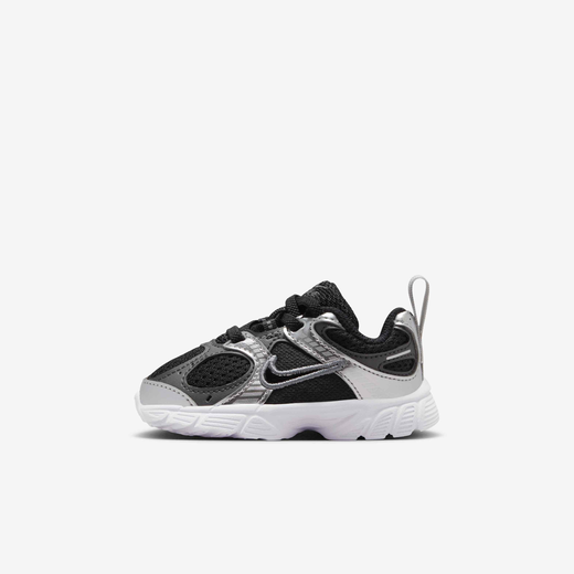 Nike V5 RNR-Nike, Nike V5 RNR, Baby & Toddler Shoes