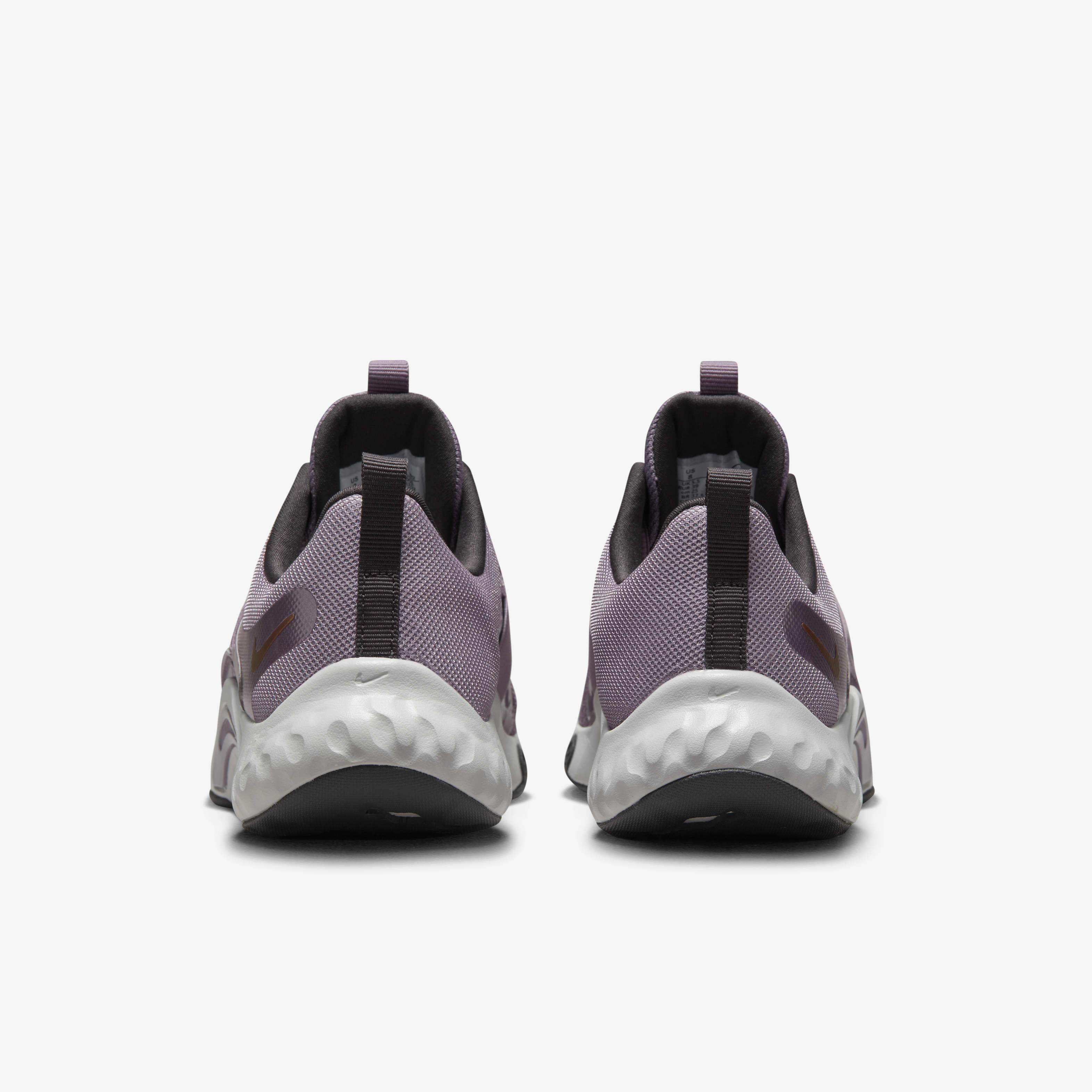 نايكي رينيو ان-سيزن تي آر 12 بريميوم image number 5