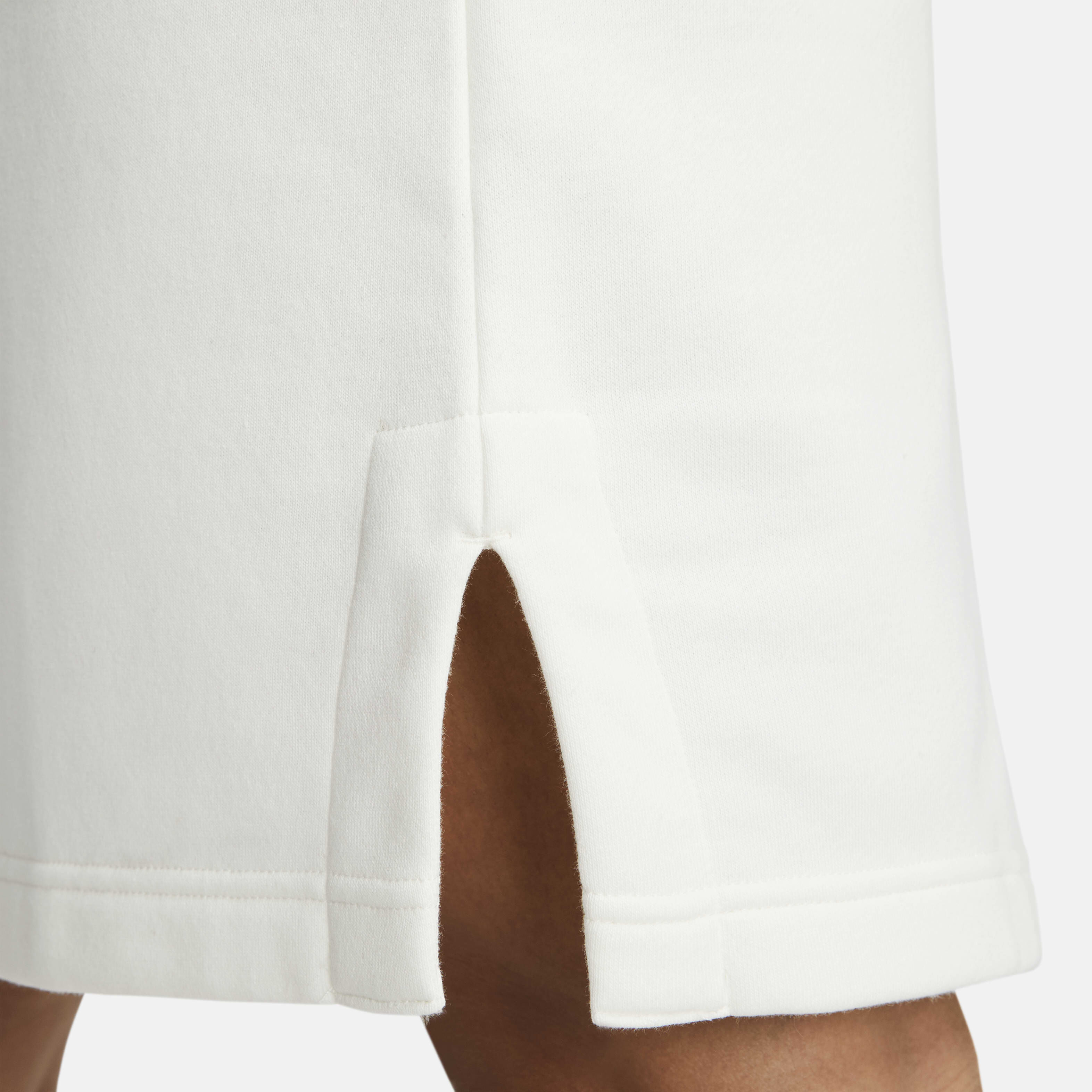 Nike Sportswear Phoenix Fleece image number 3