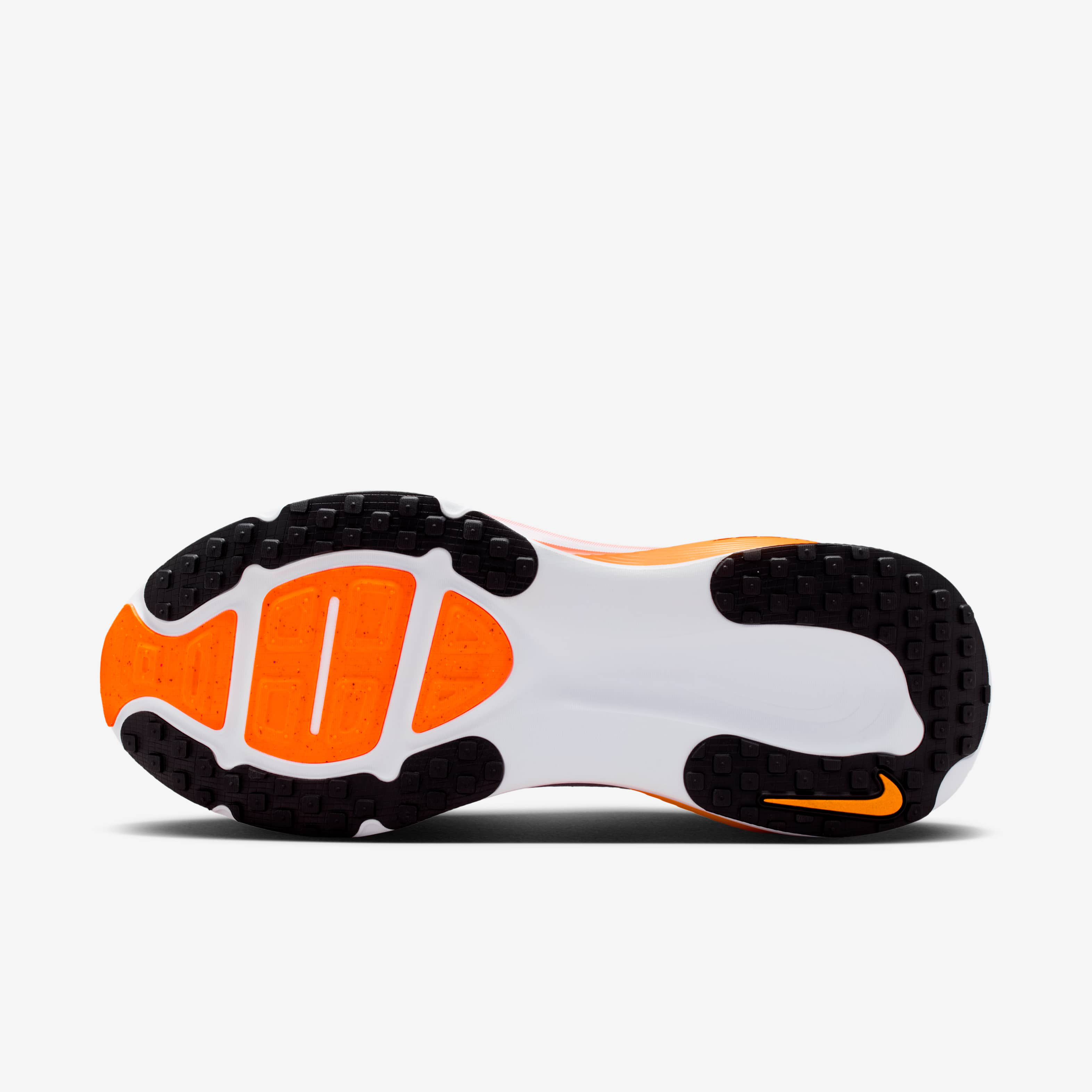 Nike Vomero 18 image number 1