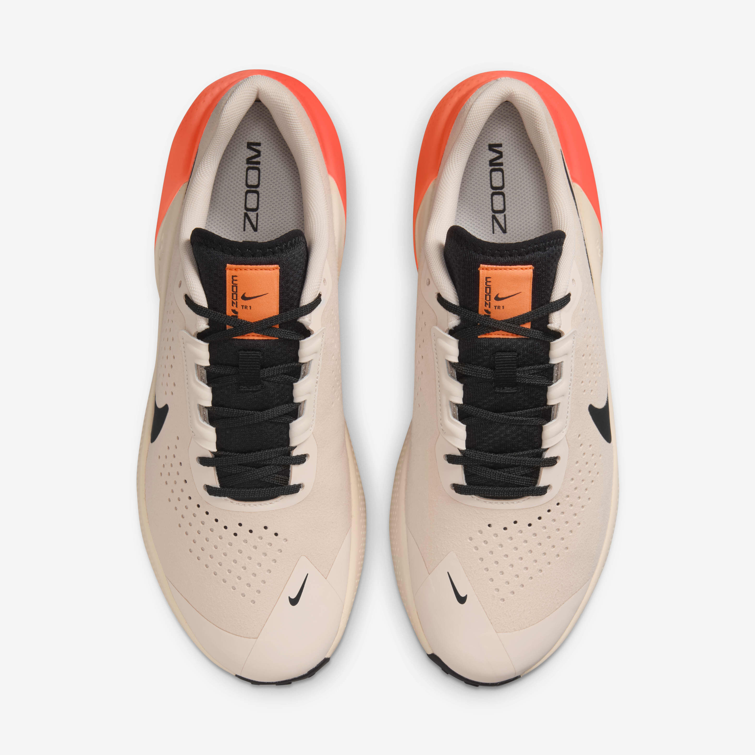 Cortez nike olx clearance