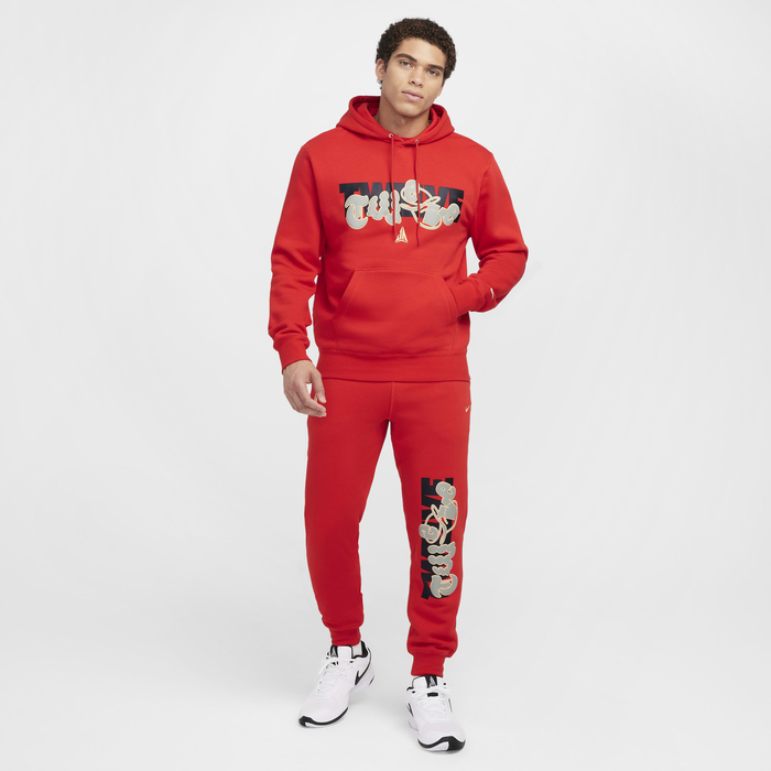 جا image number 6 جا image number 6