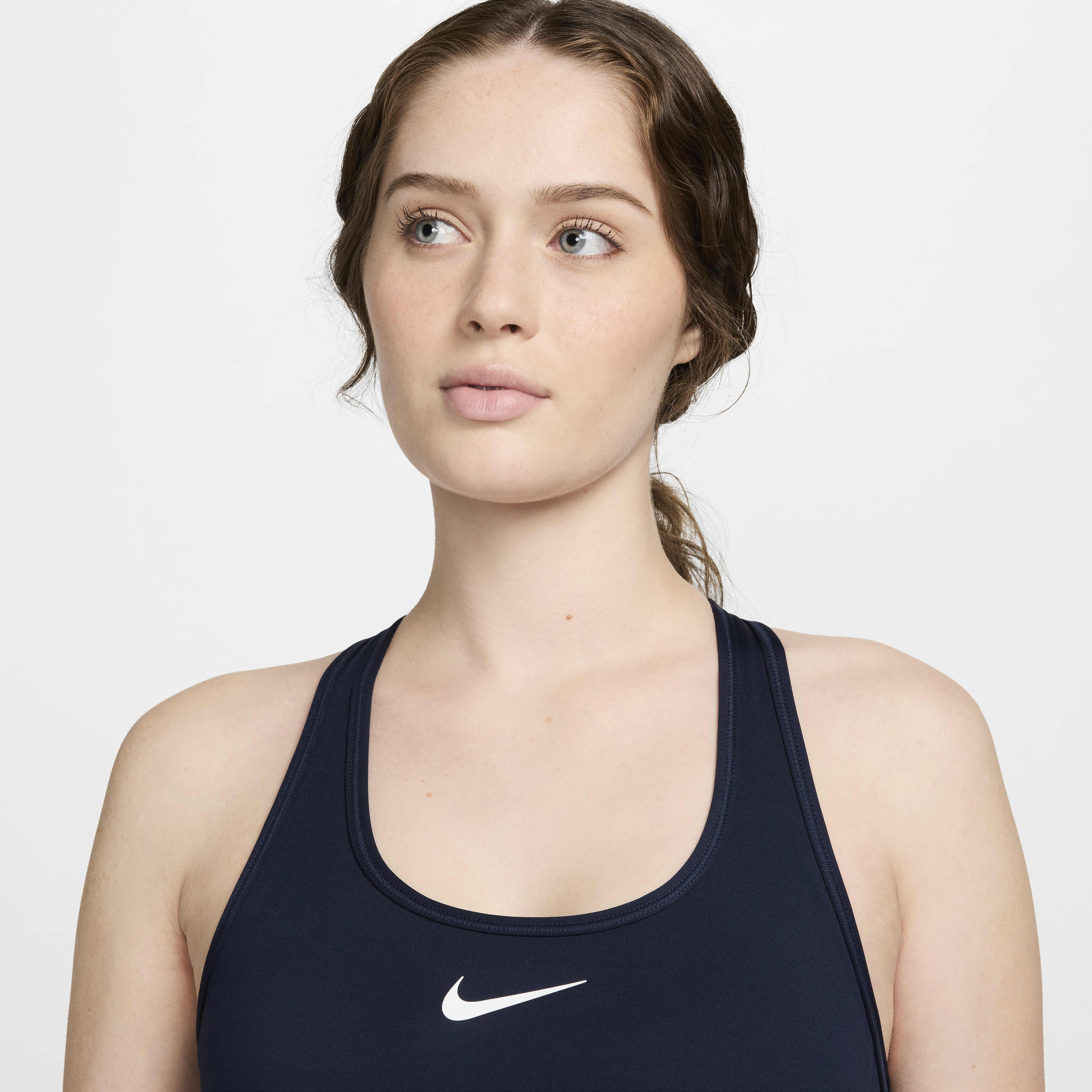 Nike Swoosh Medium-Support image number 4