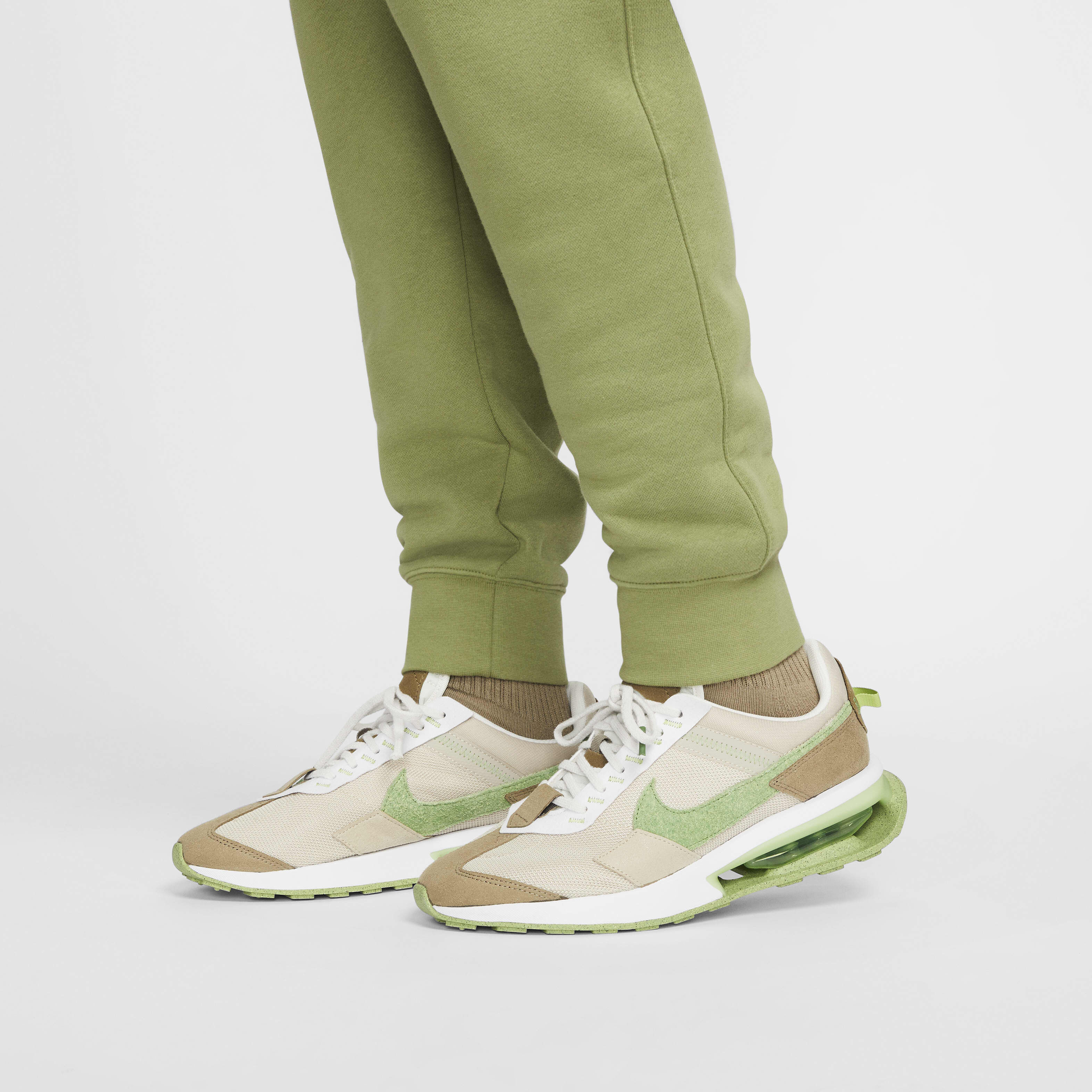 Nike Sportswear Club Fleece image number 5