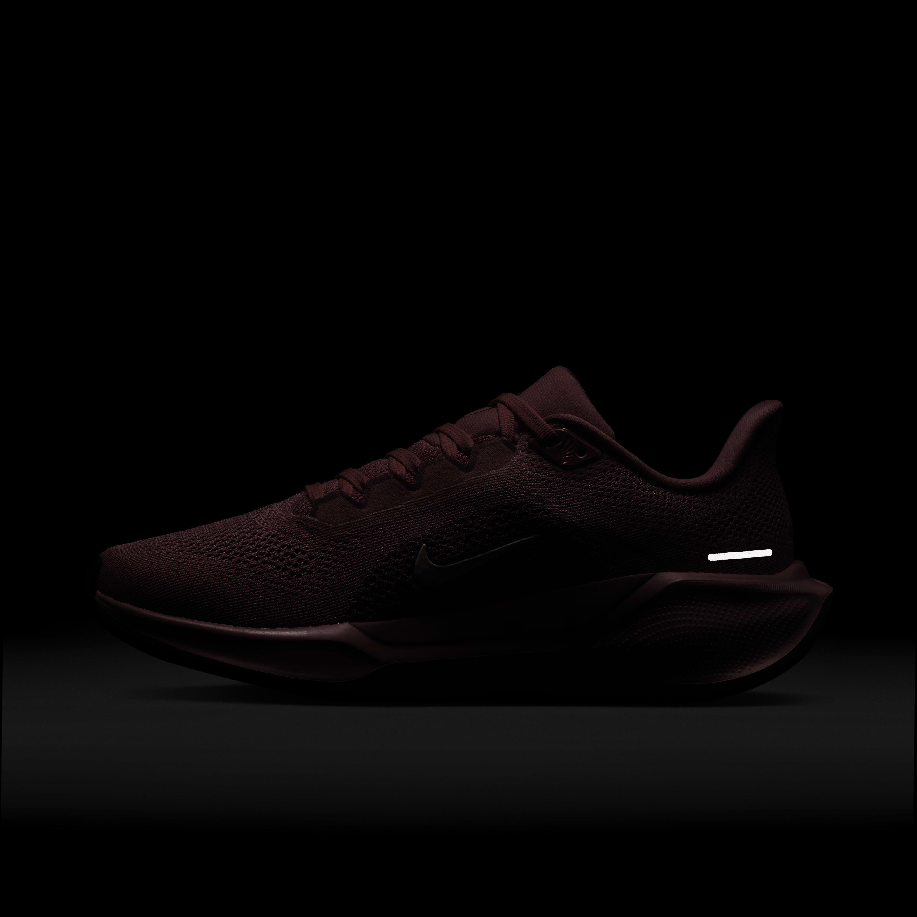 Nike Pegasus 41 image number 11