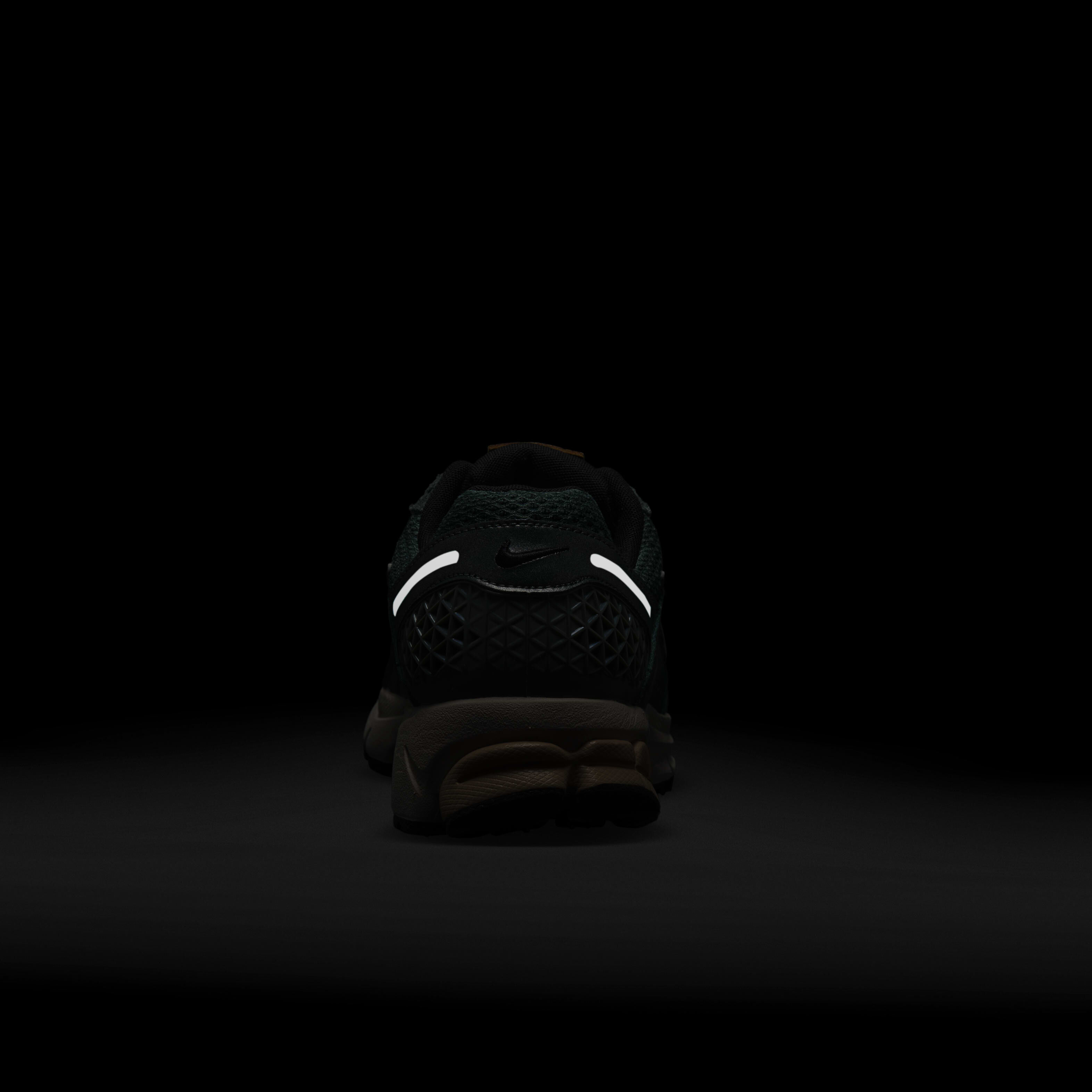 نايكي زووم فوميرو 5 image number 9