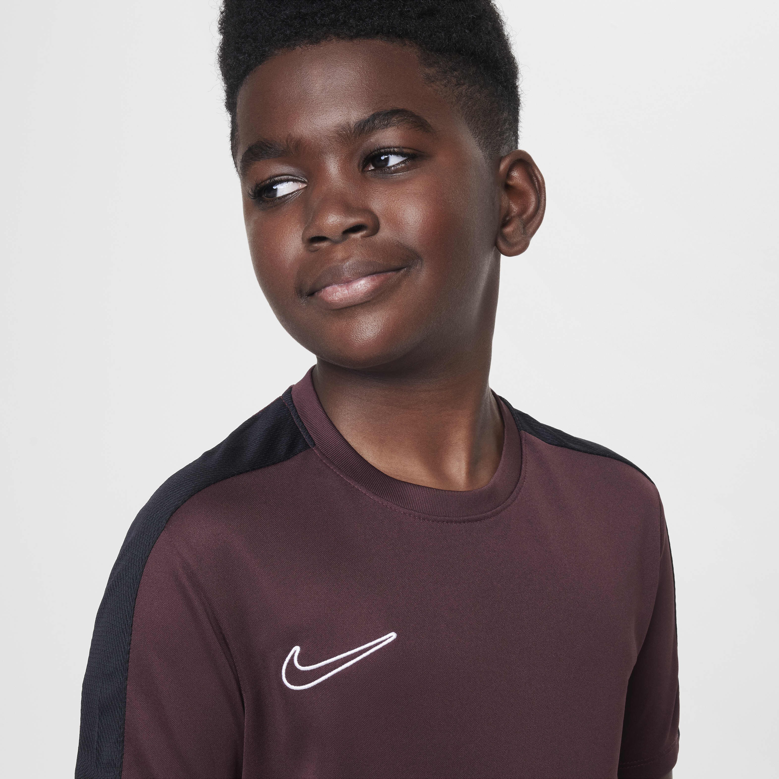 Nike Dri-FIT Academy image number 2