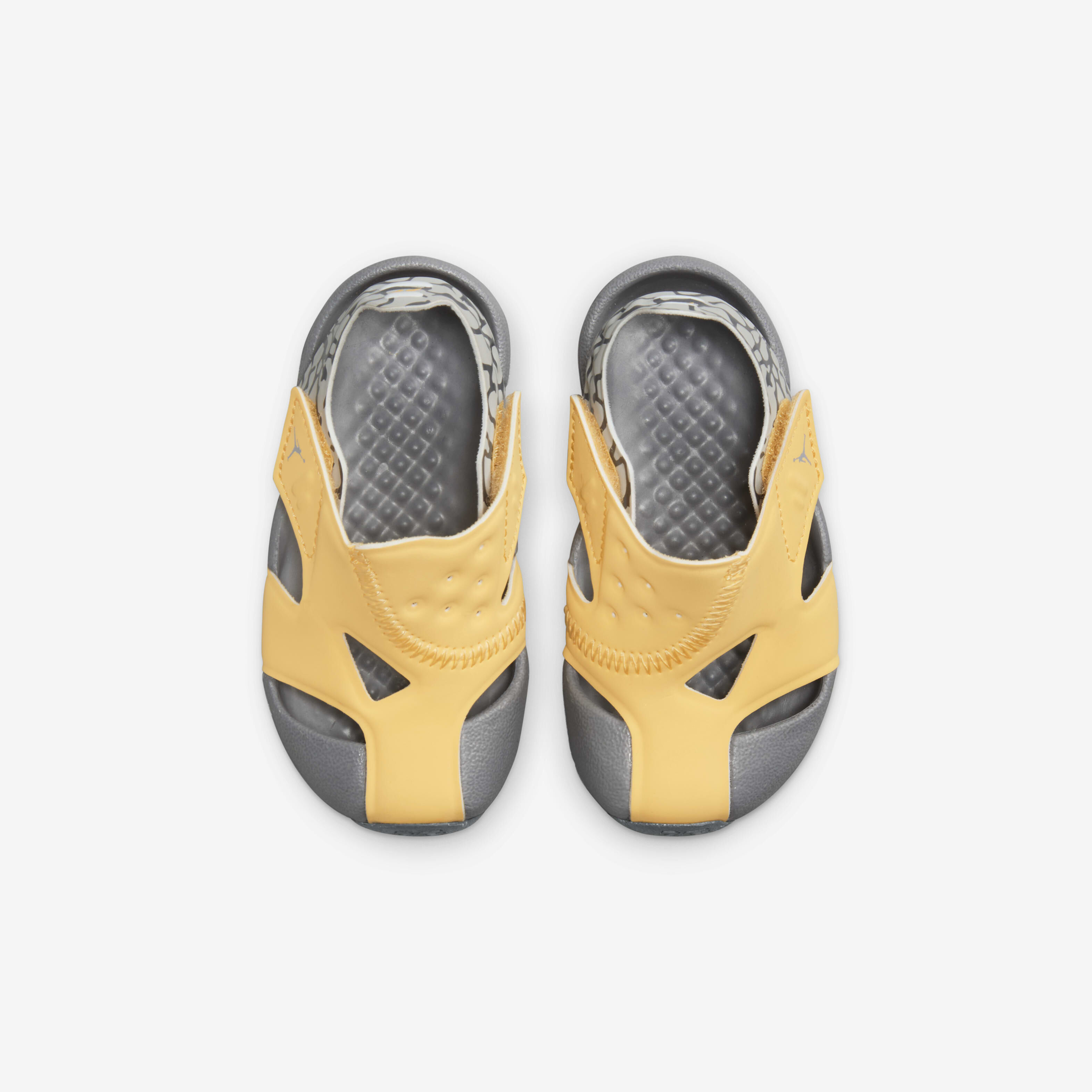 جوردن فلير image number 3