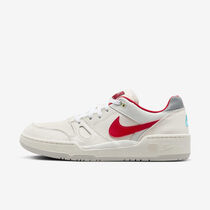 Nike Full Force Low