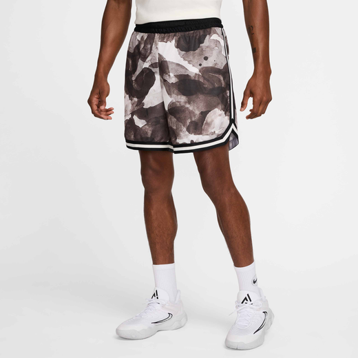 Basketball Shorts-Nike, Nike DNA, Men's Dri-FIT 15cm (approx.) Basketball Shorts