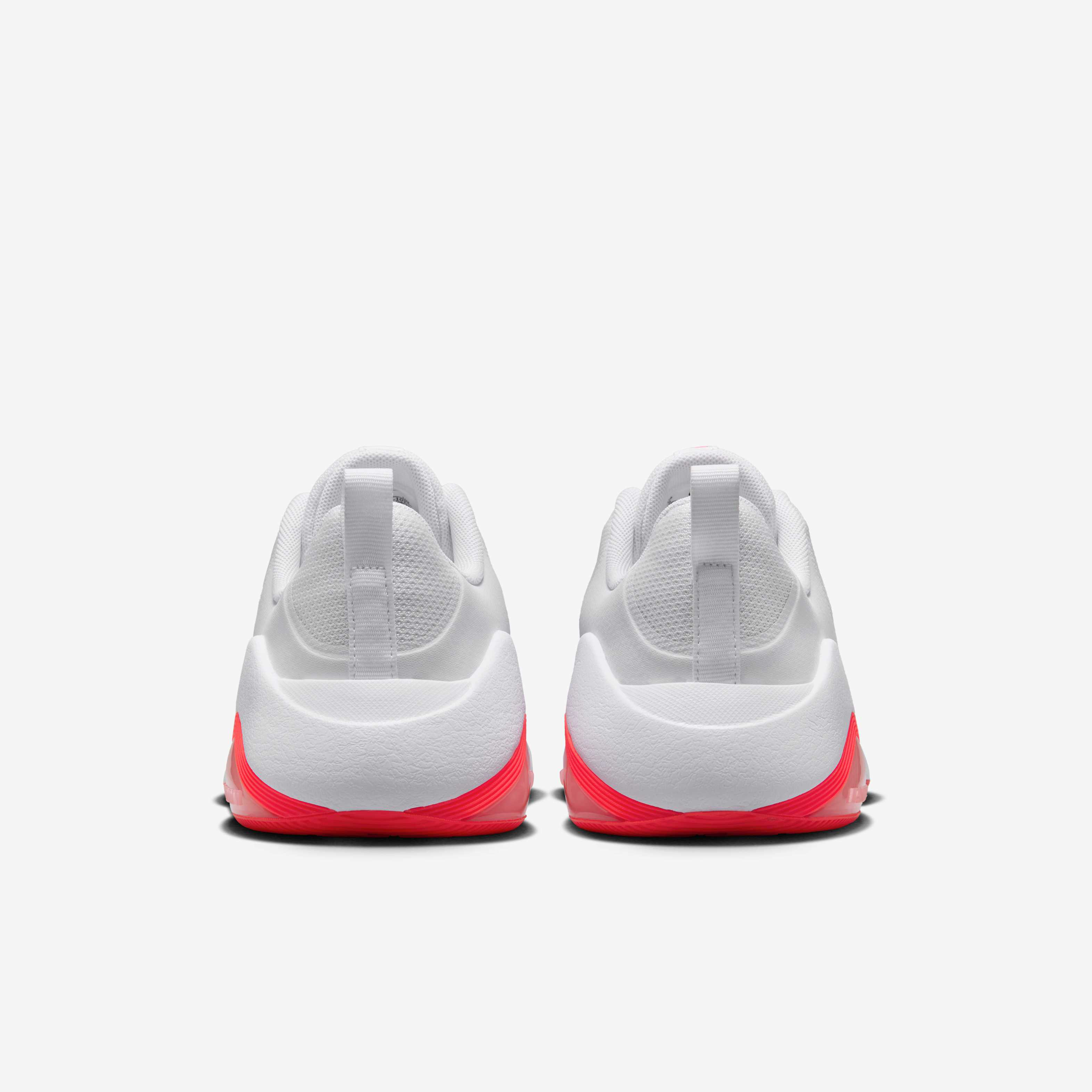 نايكي بيلا 7 image number 5