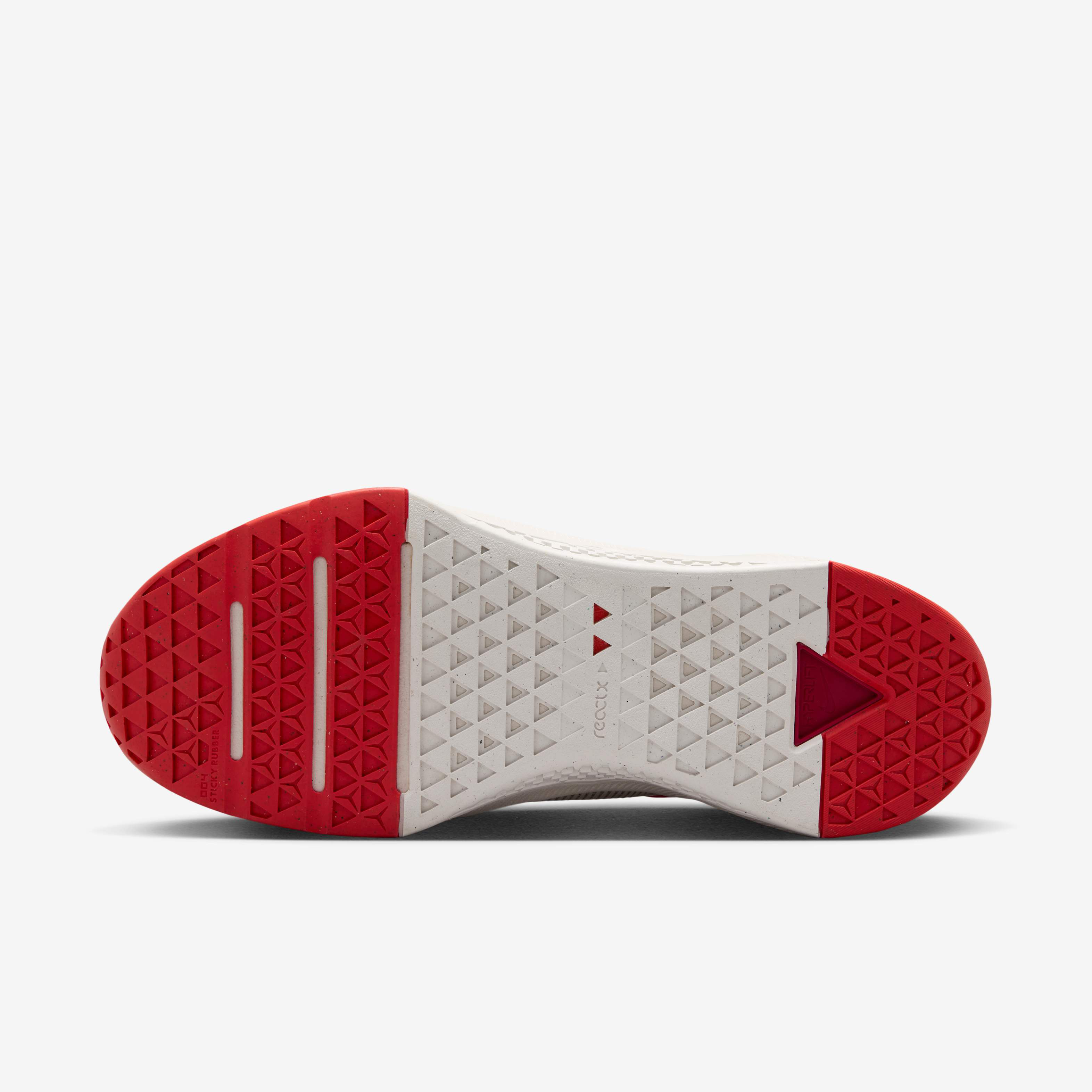 Nike Metcon 10 image number 1