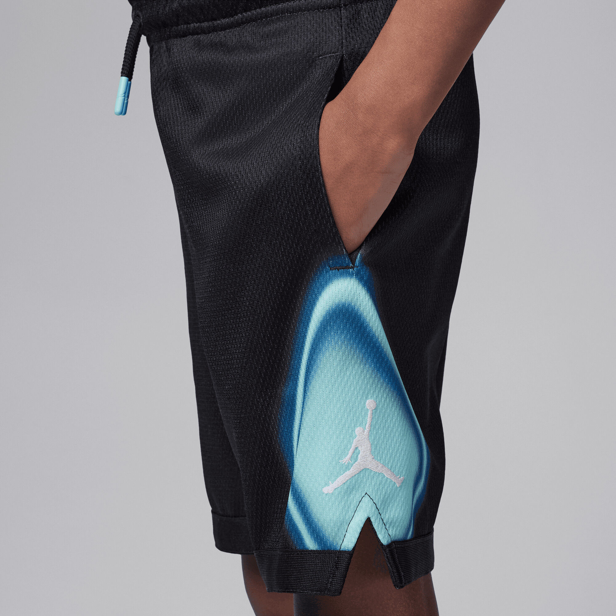 جوردن فيول اب، كول داون image number 4