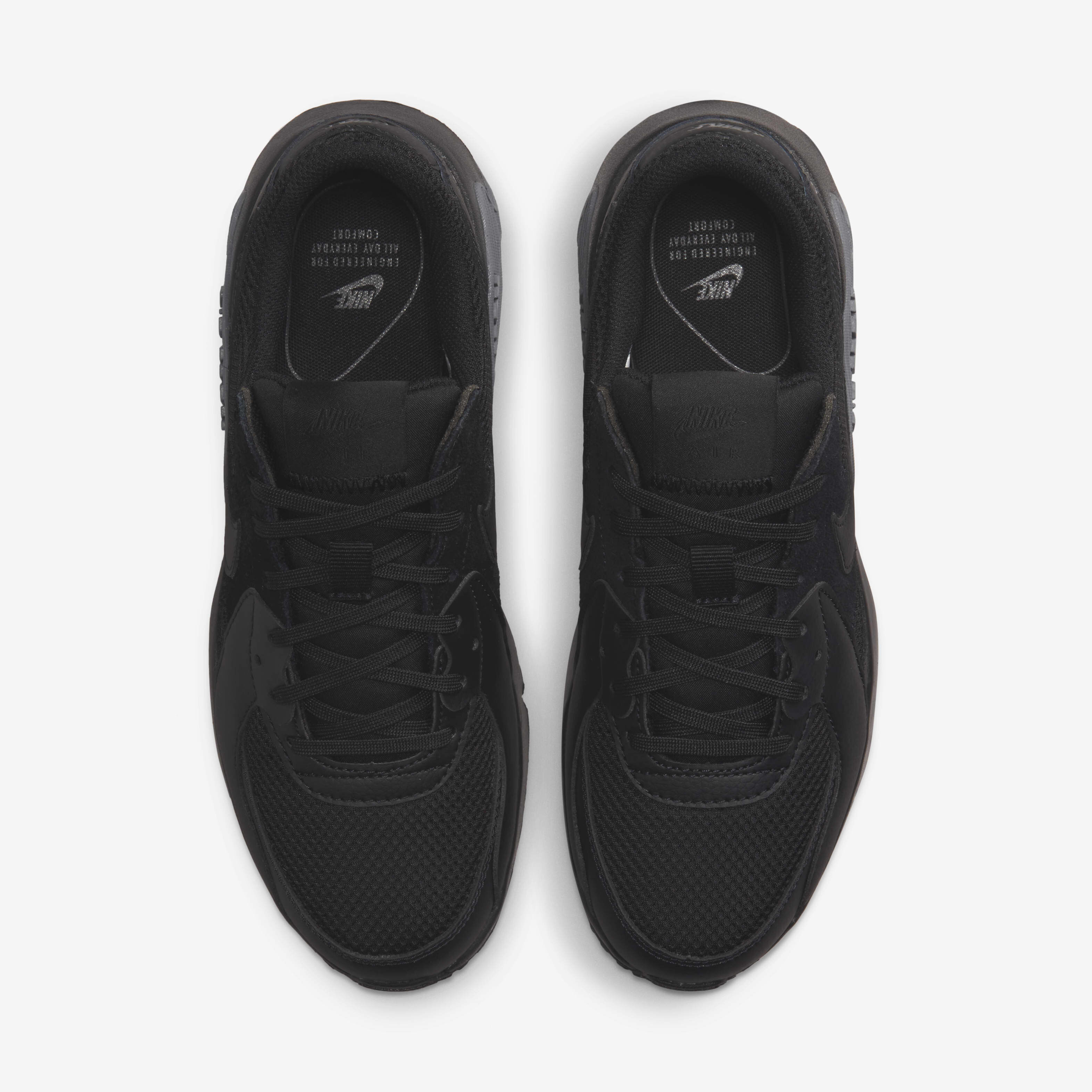 نايكي اير ماكس اكسي image number 3