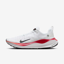 Nike InfinityRN 4