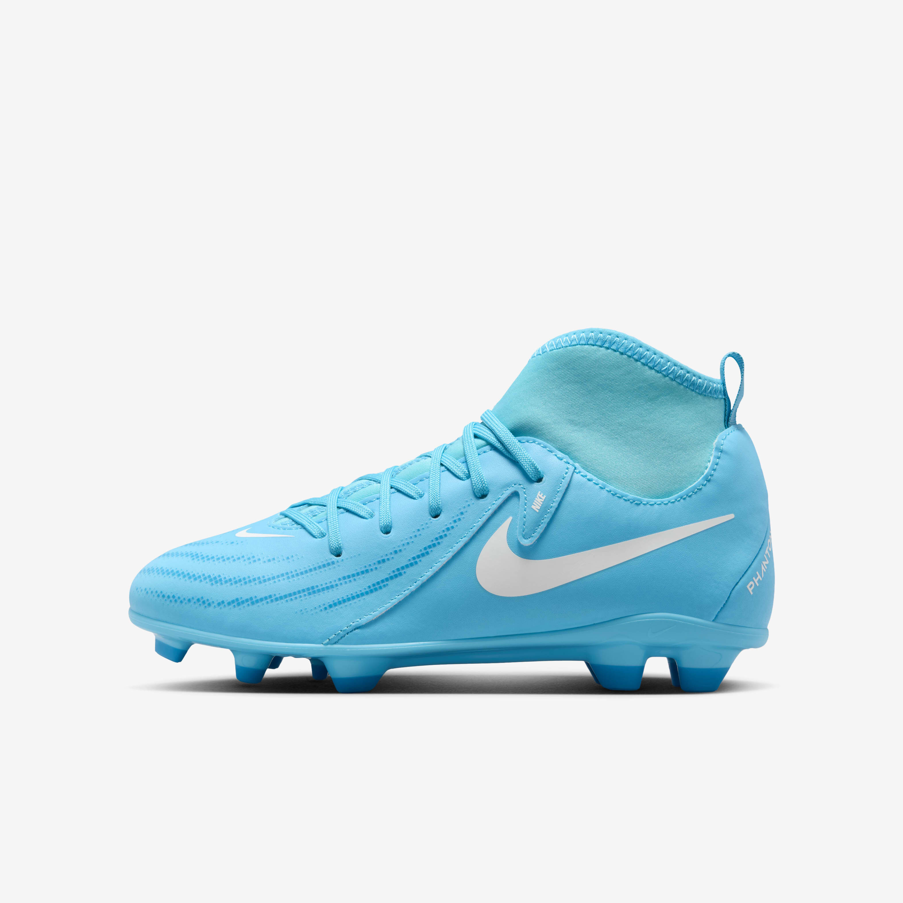 Dw kids football boots sales