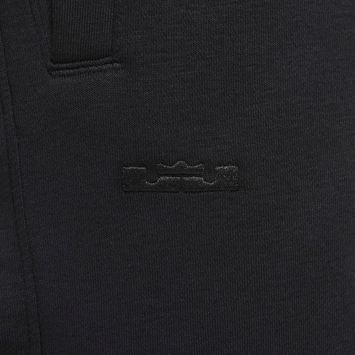 LeBron Standard Issue image number 4 LeBron Standard Issue image number 4