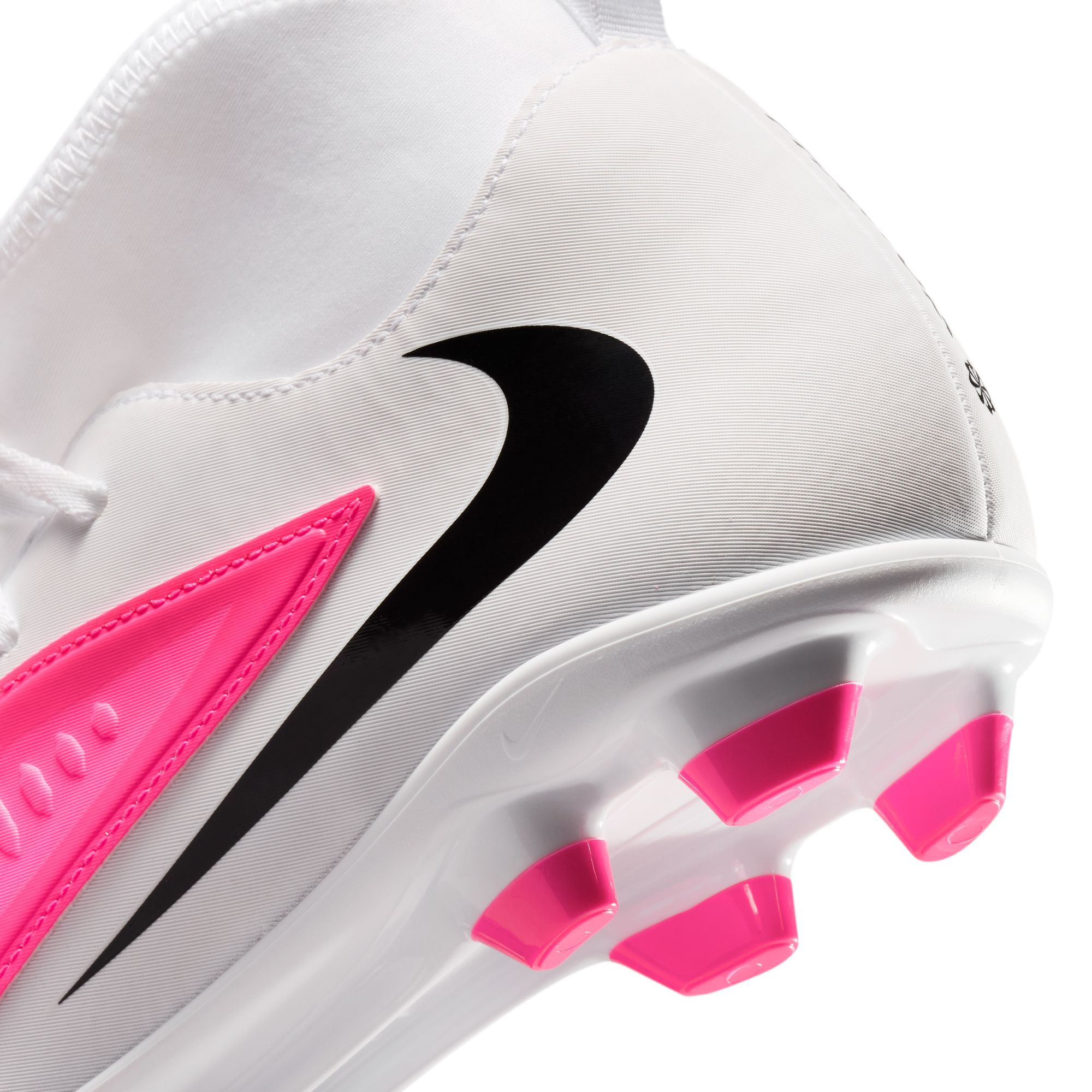 Nike Phantom 6 High Club image number 10