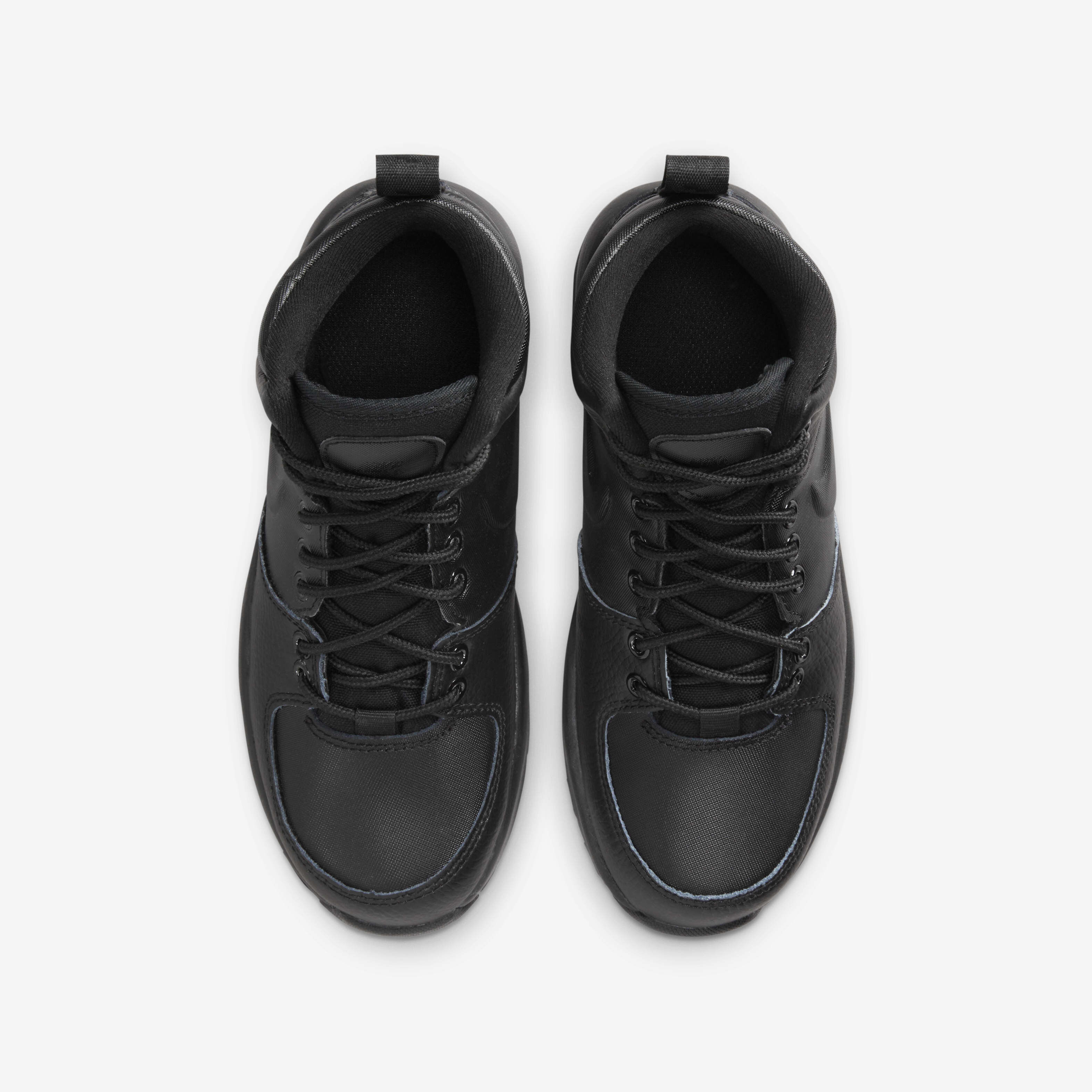 Nike manoa go sport online