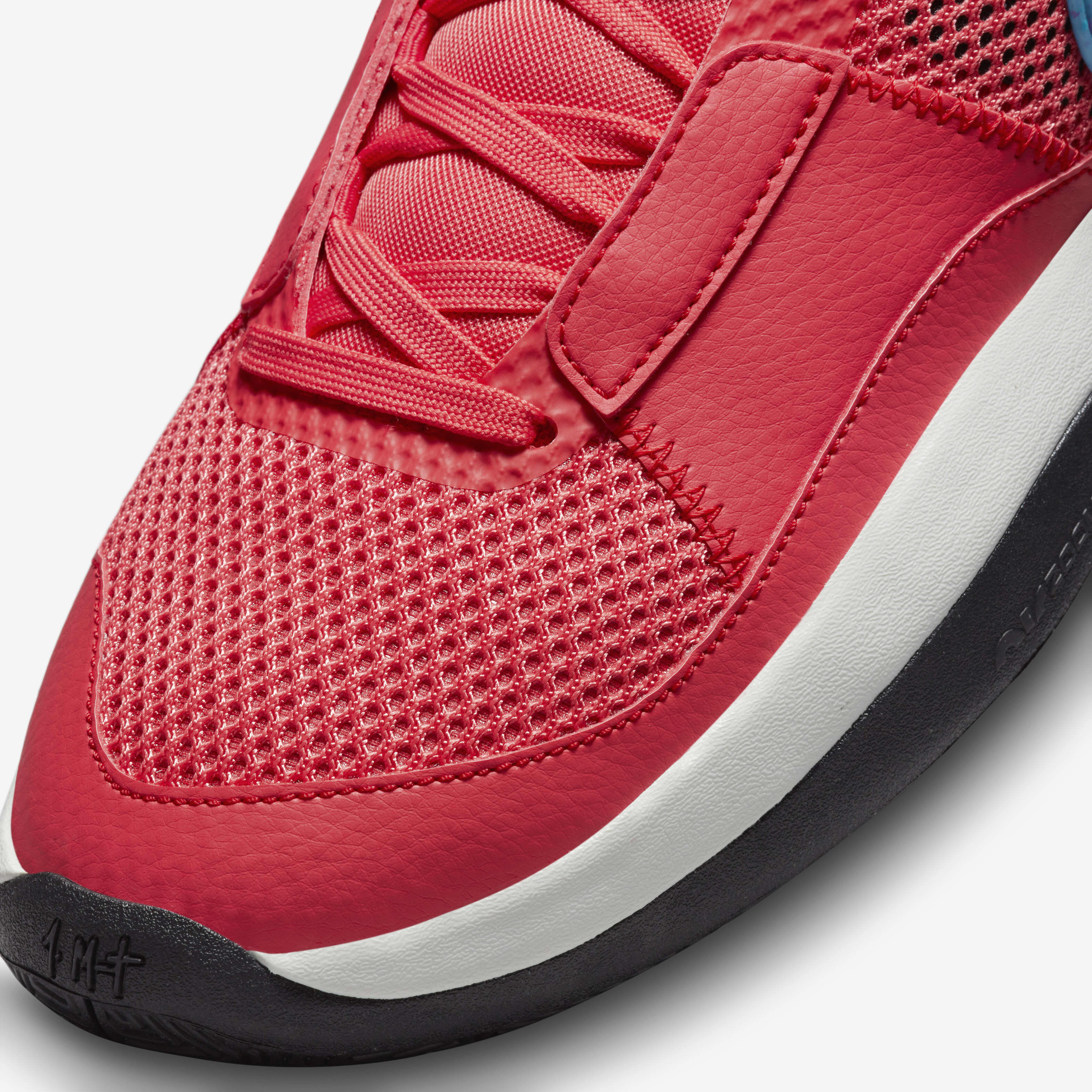 JA 1 'Fly' image number 6