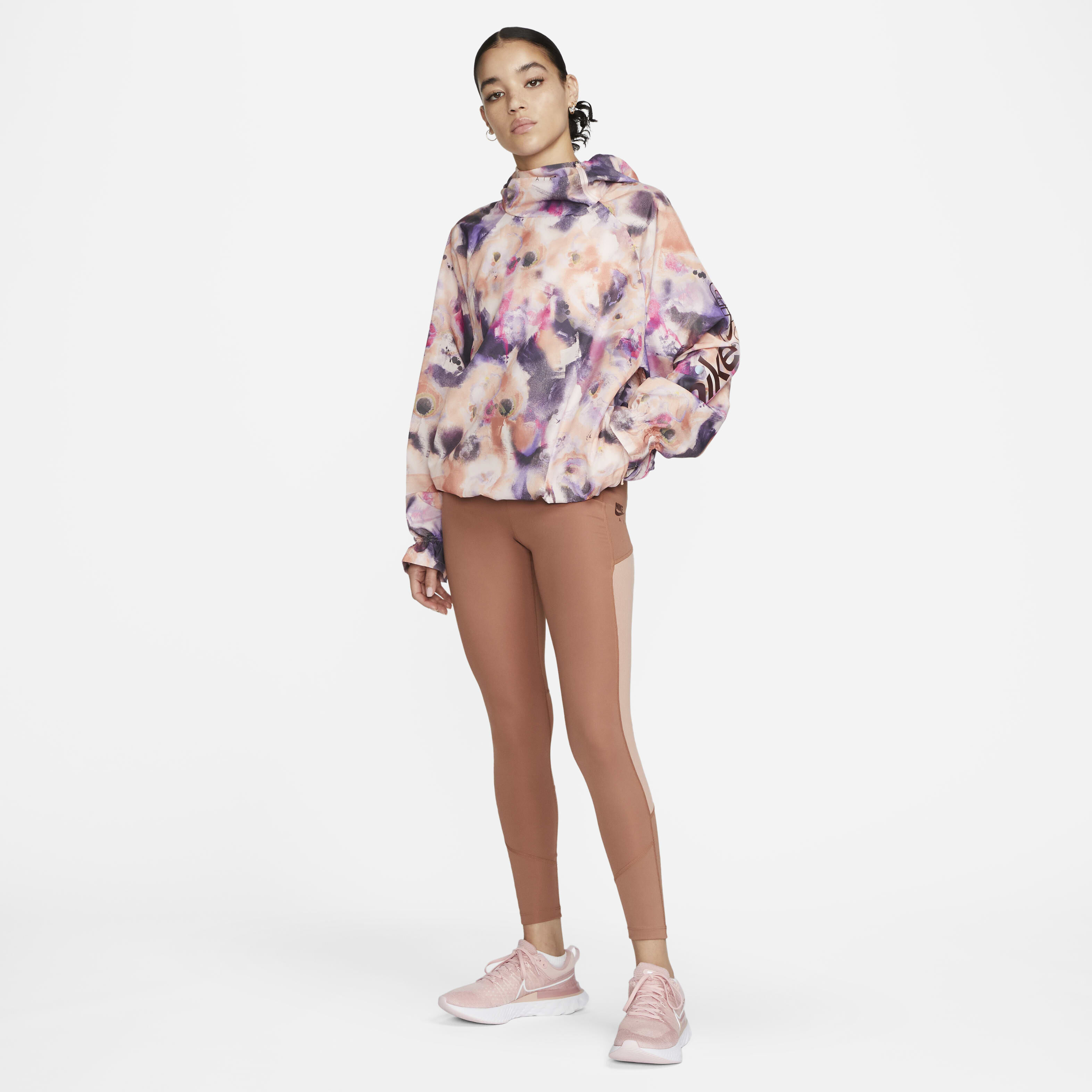 نايكي اير دراي-فت image number 5