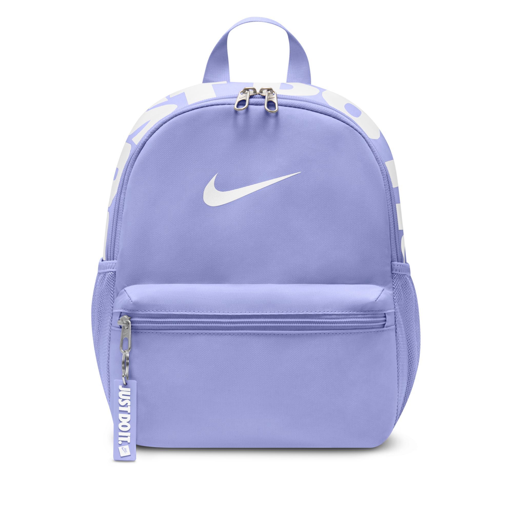 Nike JDI Backpack 2.0 image number 0