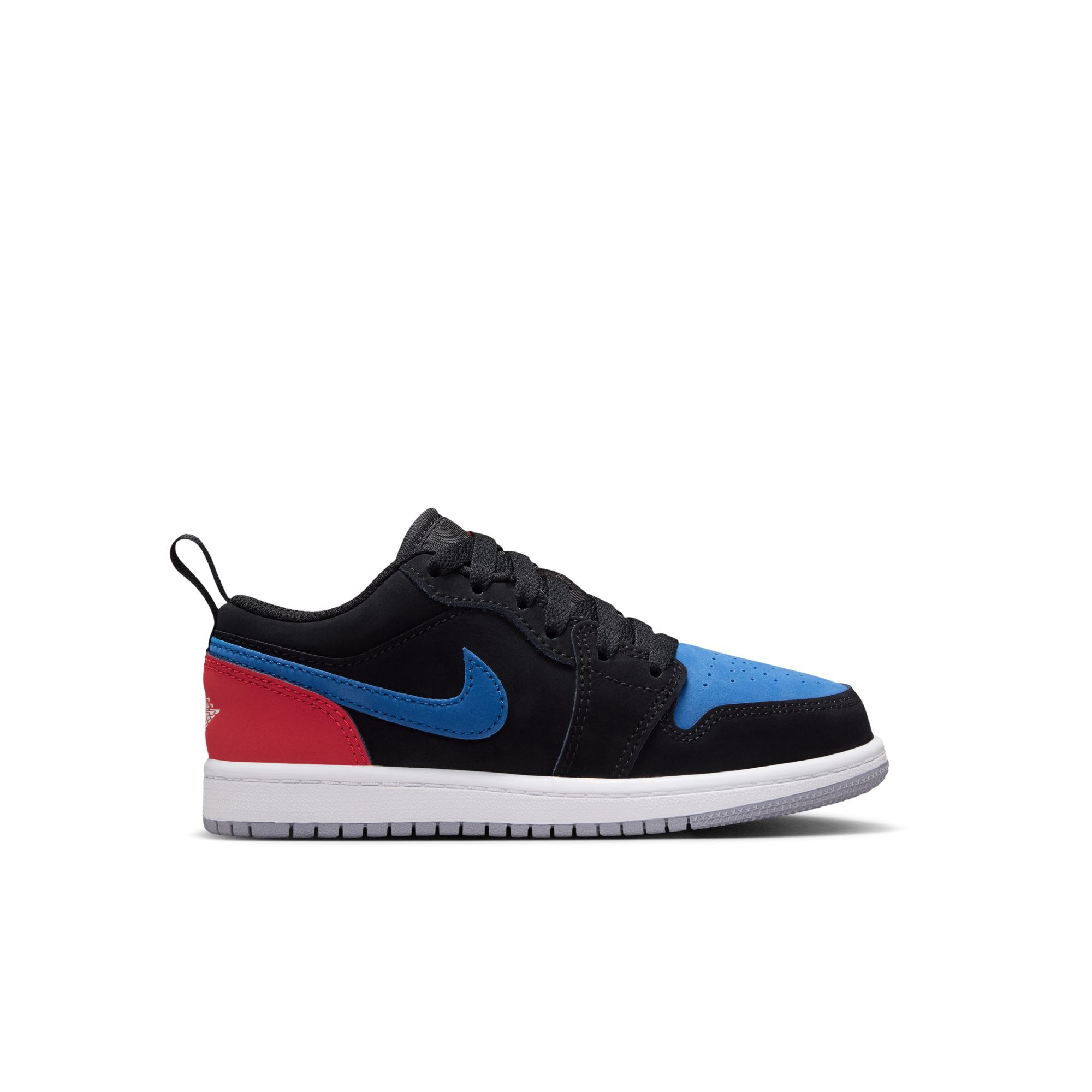 Jordan 1 Low image number 2