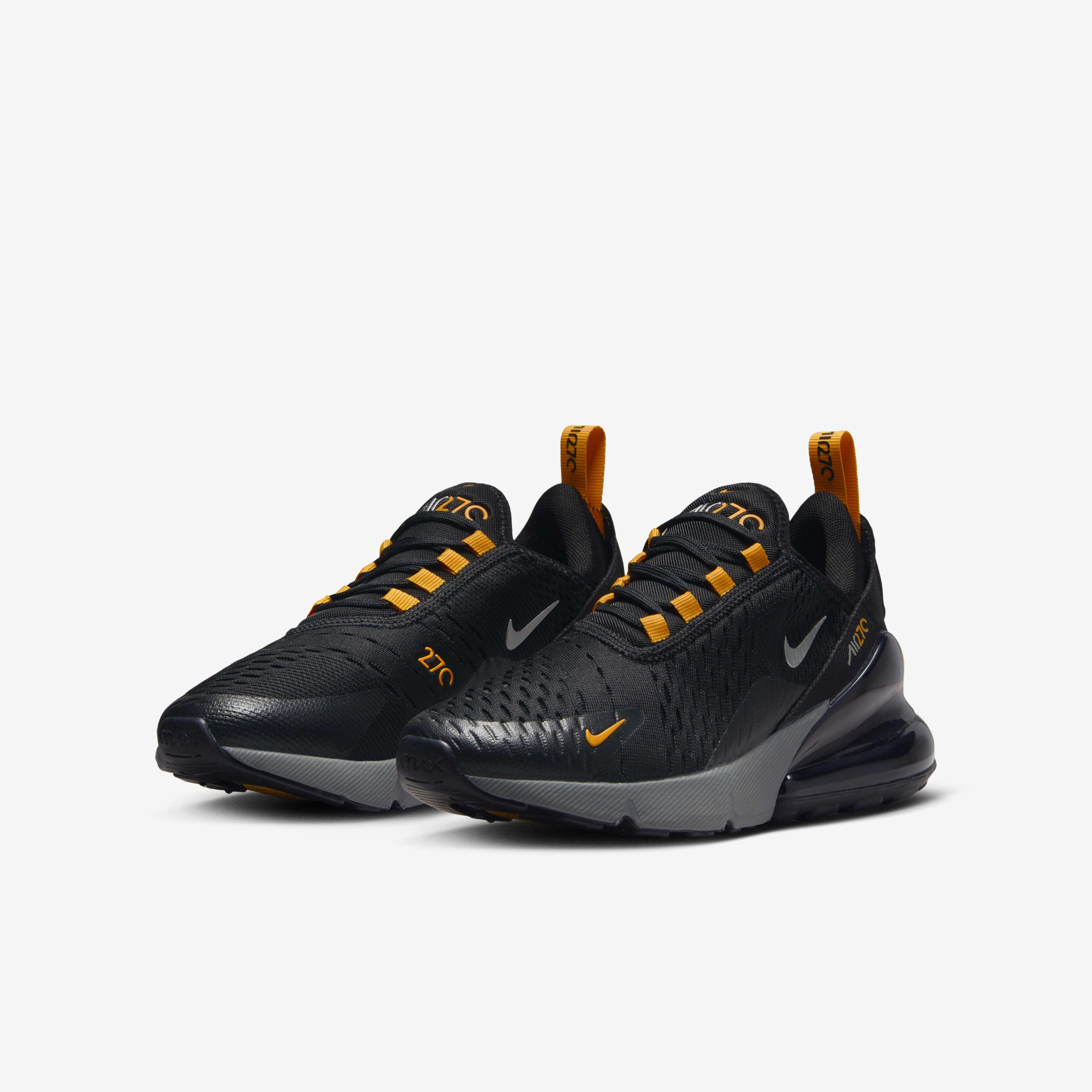 Nike Air Max 270 image number 4