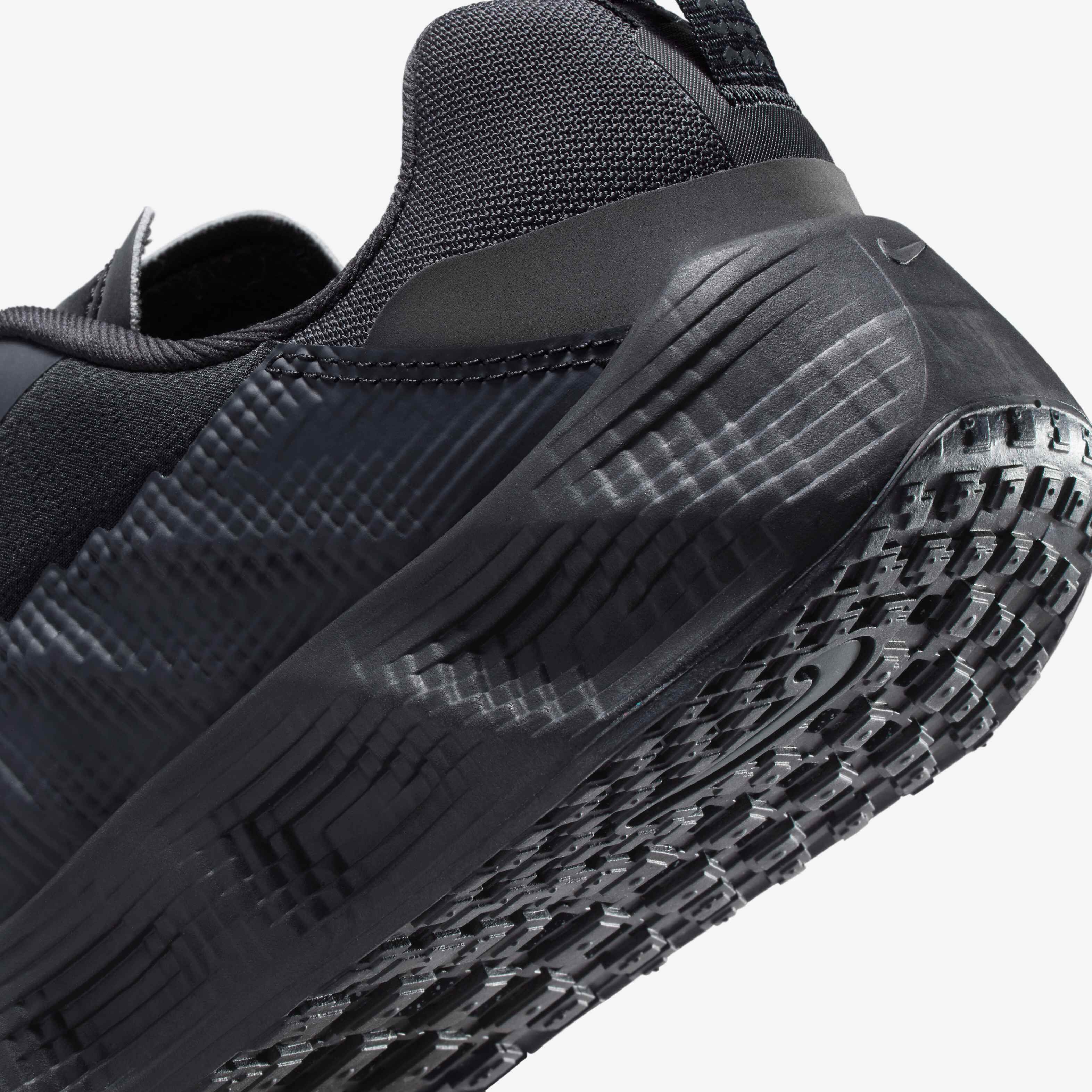 Nike Ava Rover image number 7