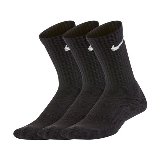 Nike dry crew socks 2025