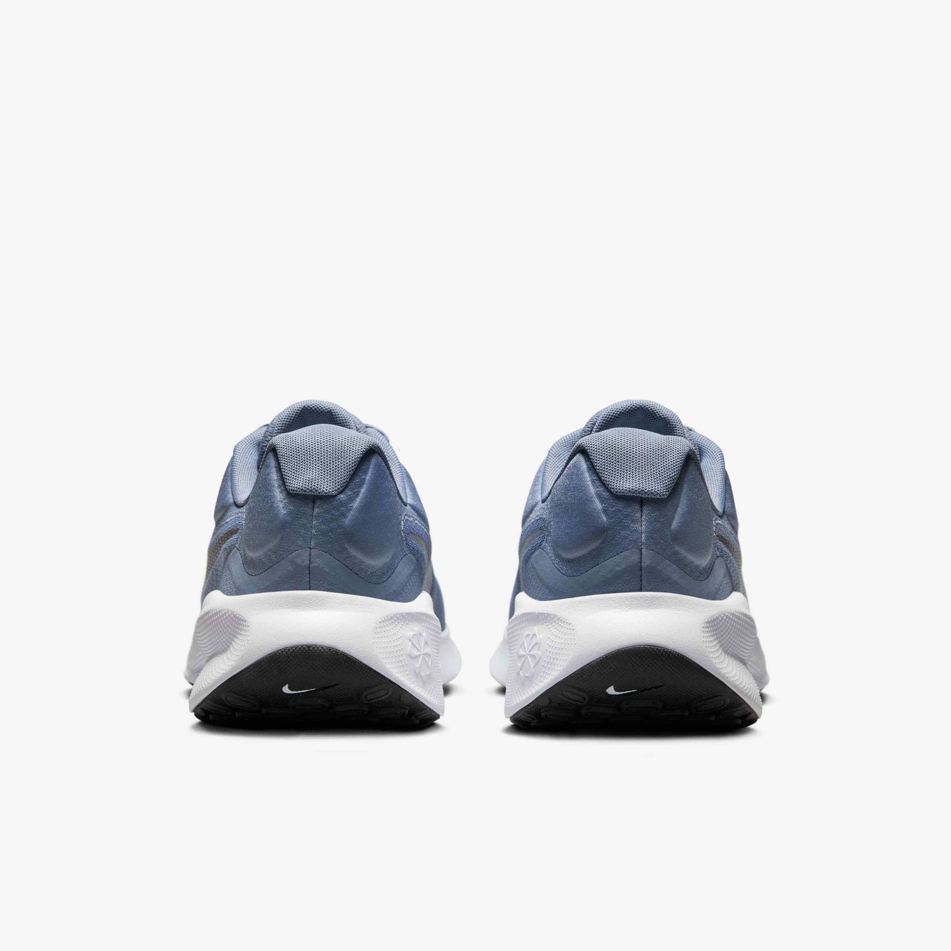 نايكي ريفلوشن 7 image number 5