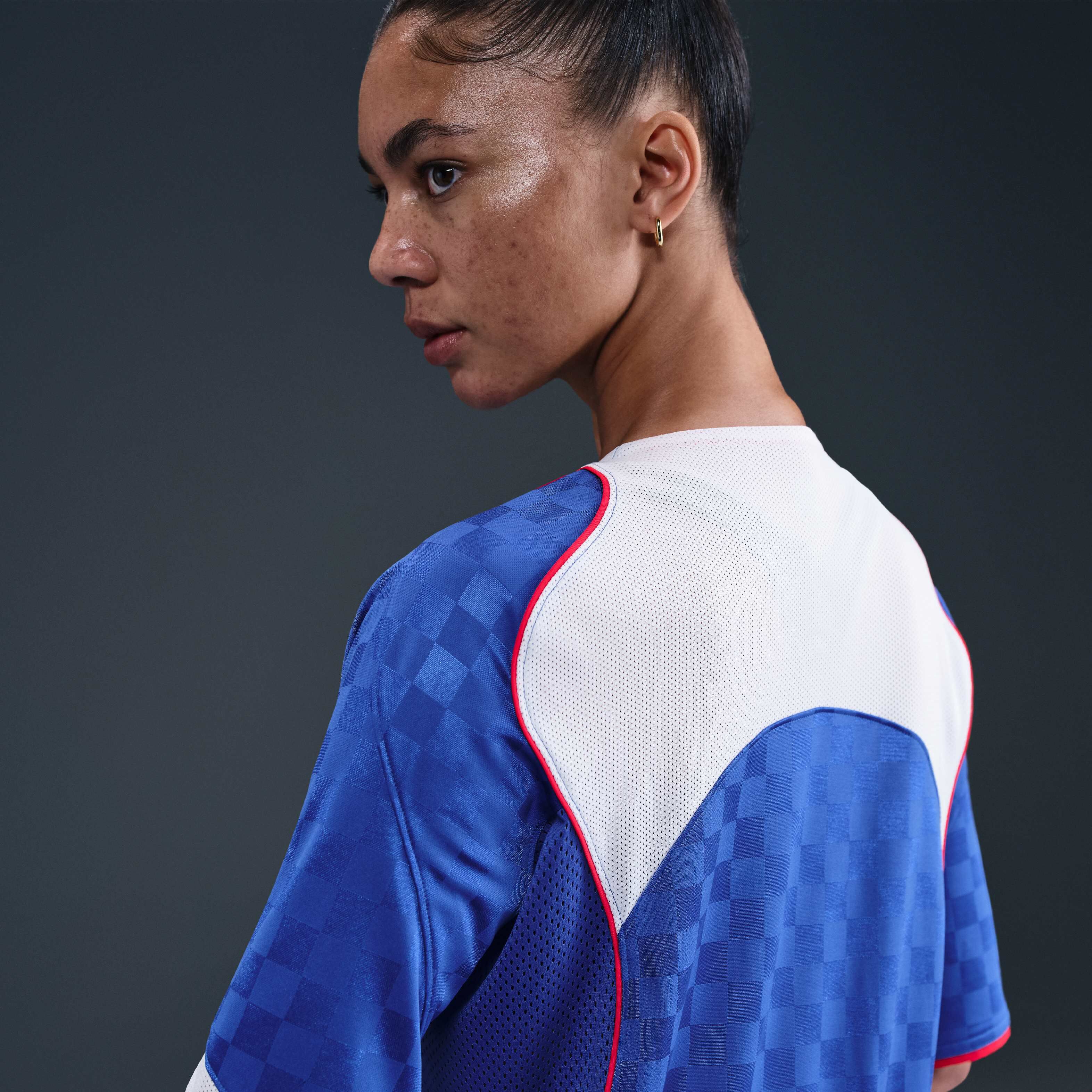 Nike Total 90 image number 3