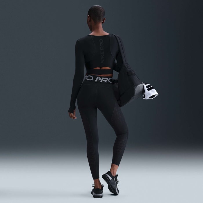 Nike Pro Sculpt image number 3 Nike Pro Sculpt image number 3