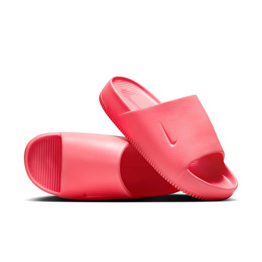 Nike slides online best sale