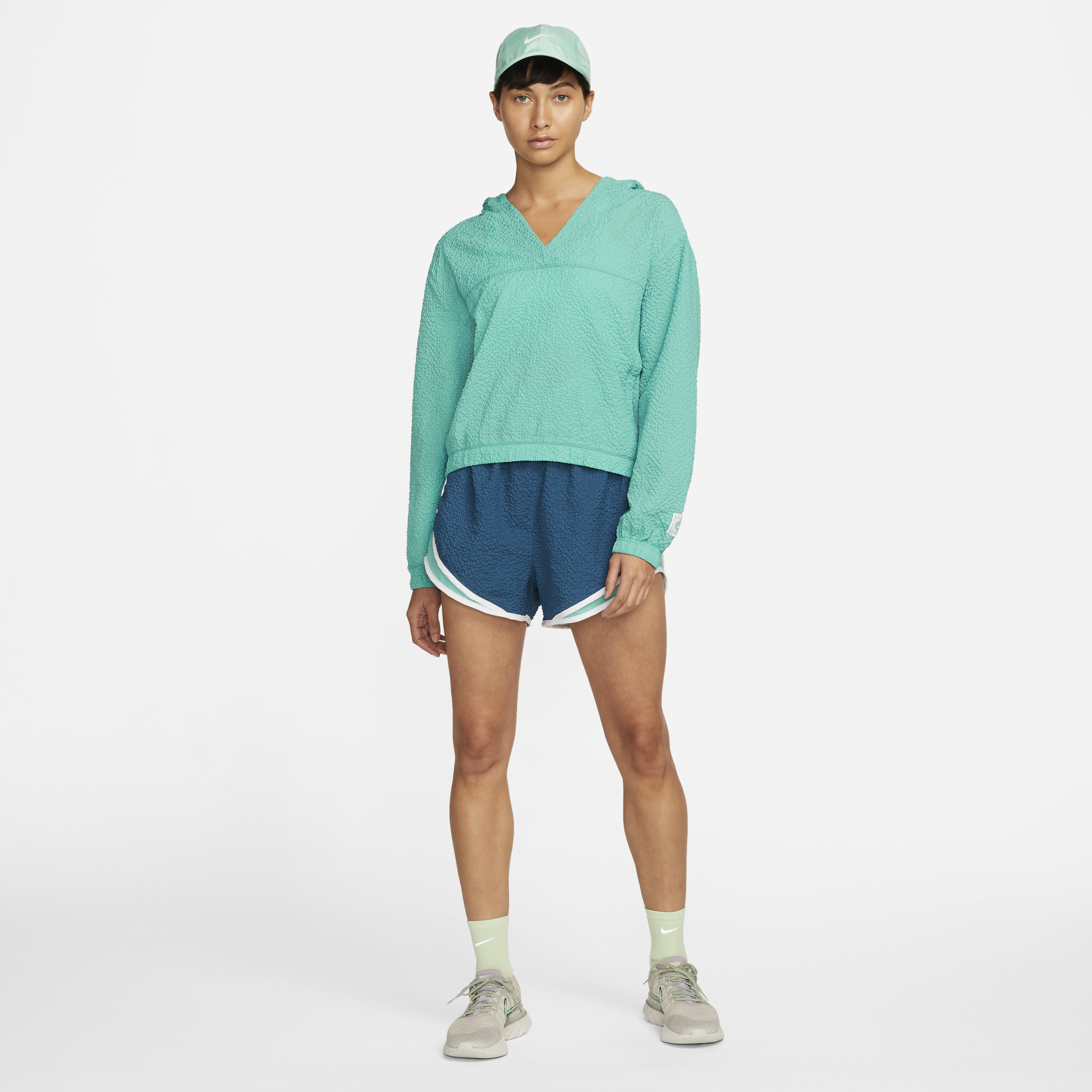 نايكي ايكون كلاش image number 6